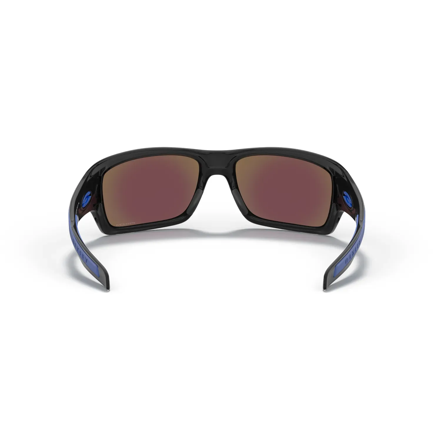 OAKLEY TURBINE OO9263 - Imagen 7