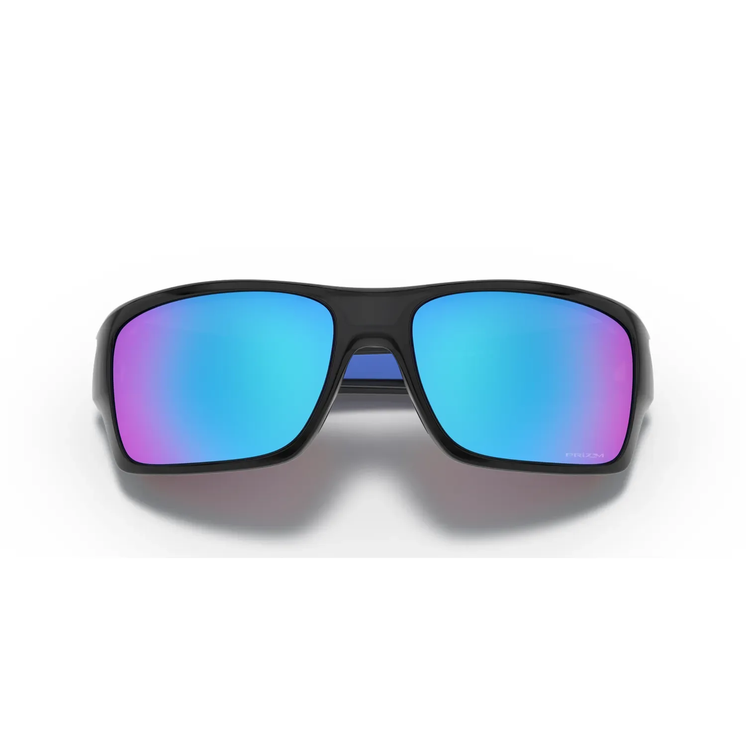 OAKLEY TURBINE OO9263 - Imagen 2