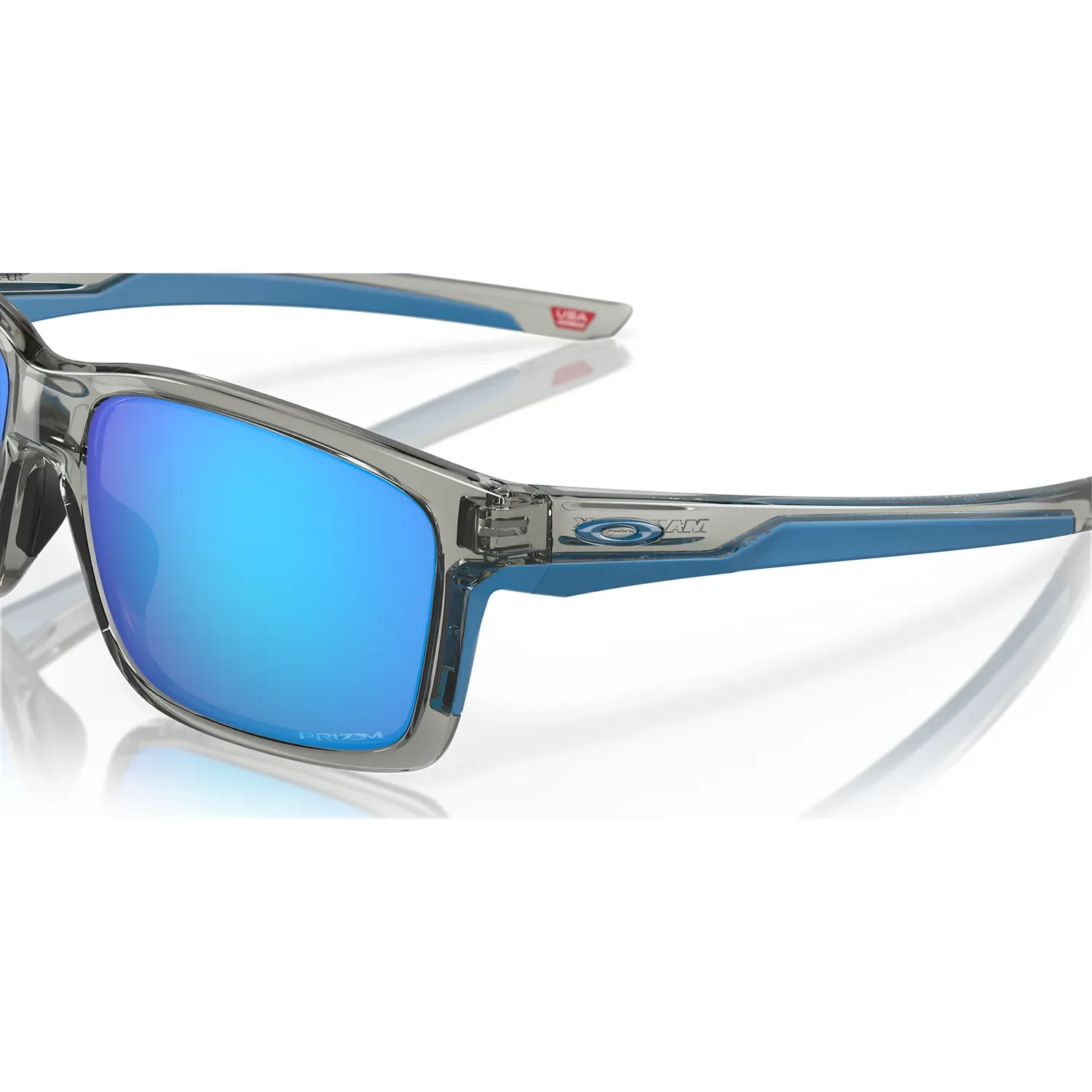 OAKLEY MAINLINK OO9264 - Imagen 7