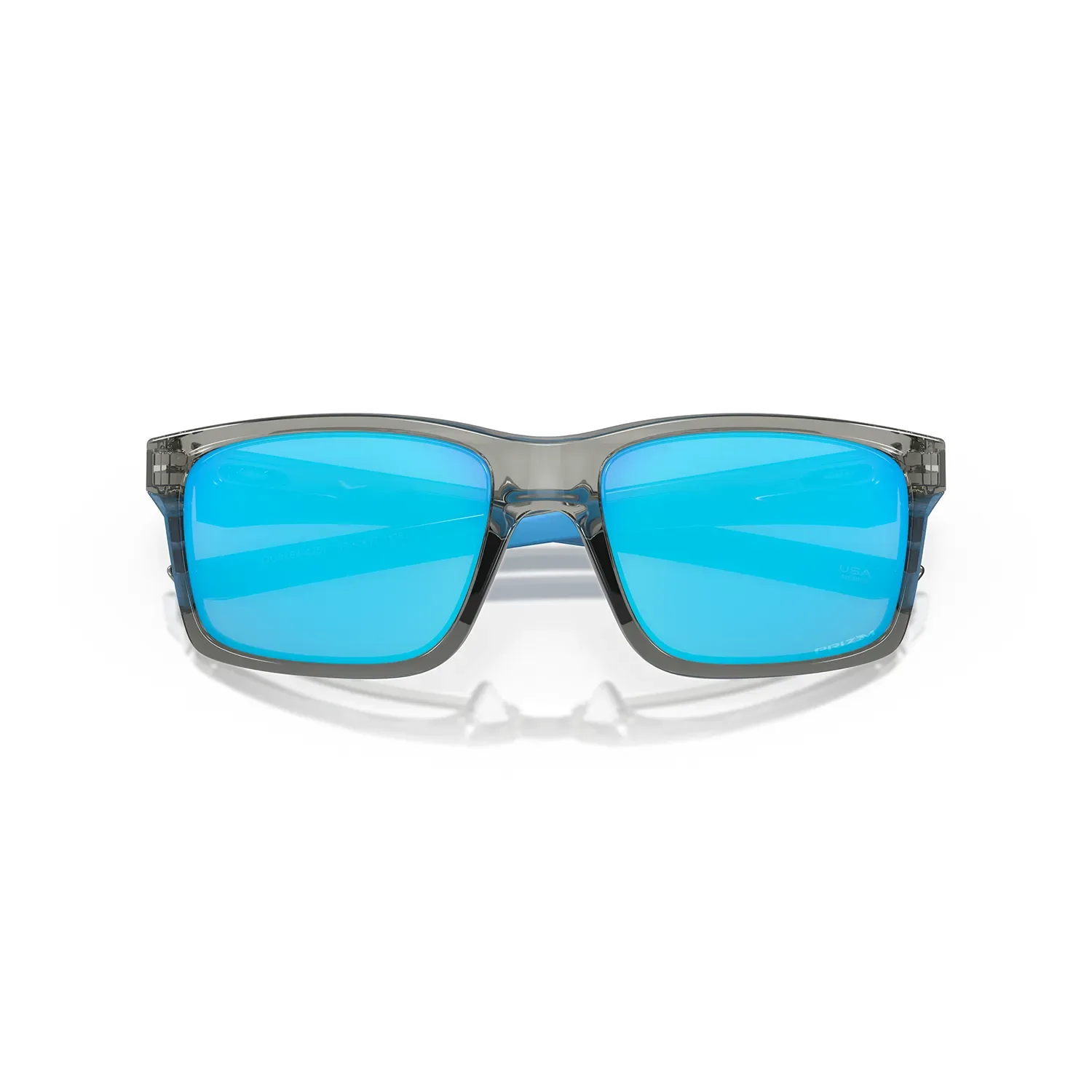 OAKLEY MAINLINK OO9264 - Imagen 2
