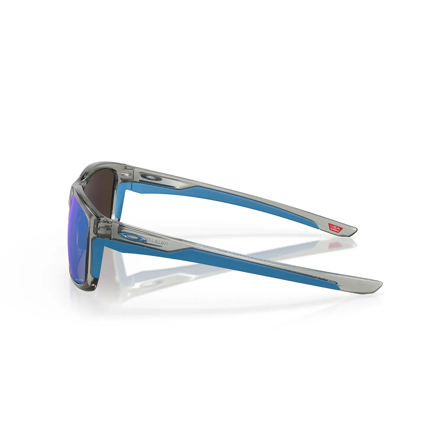 OAKLEY MAINLINK OO9264 - Imagen 6