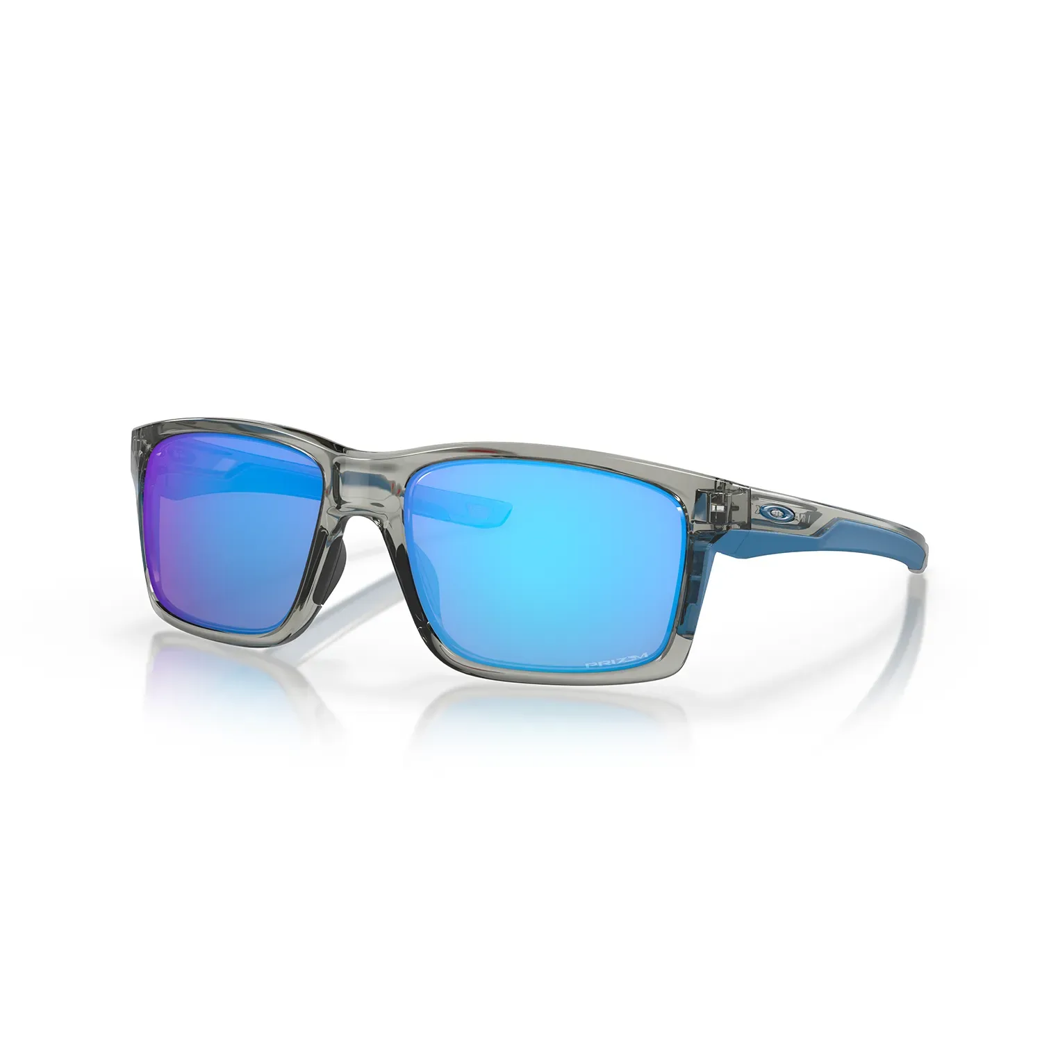 OAKLEY MAINLINK OO9264