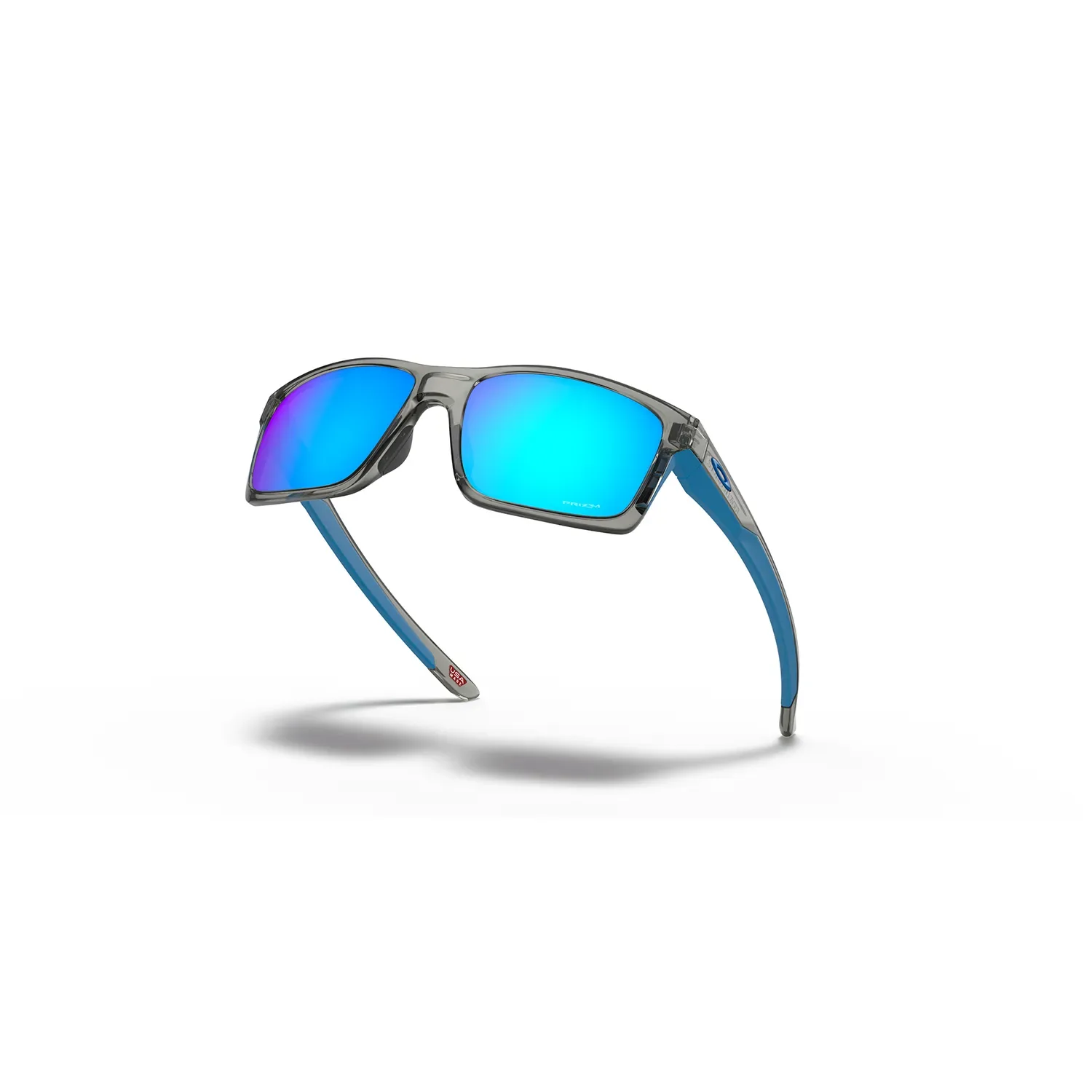 OAKLEY MAINLINK OO9264 - Imagen 3