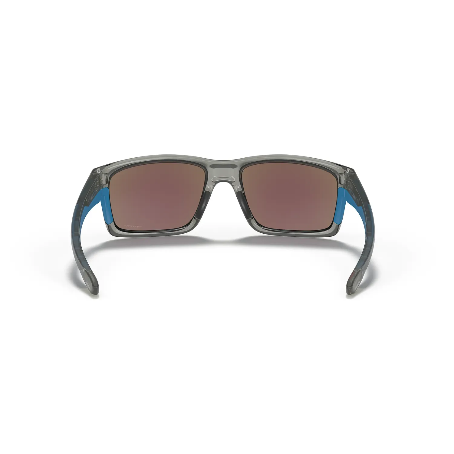 OAKLEY MAINLINK OO9264 - Imagen 5