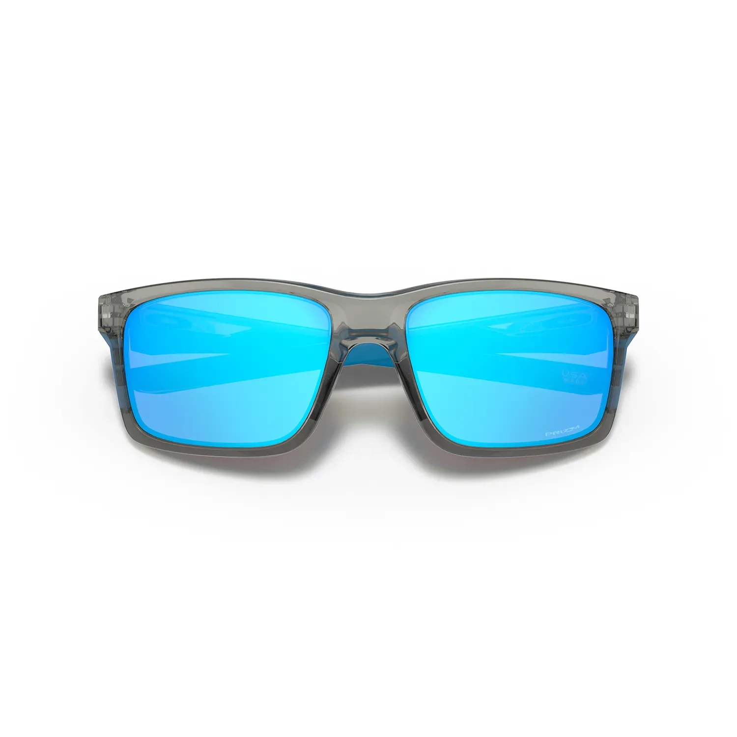 OAKLEY MAINLINK OO9264 - Imagen 4