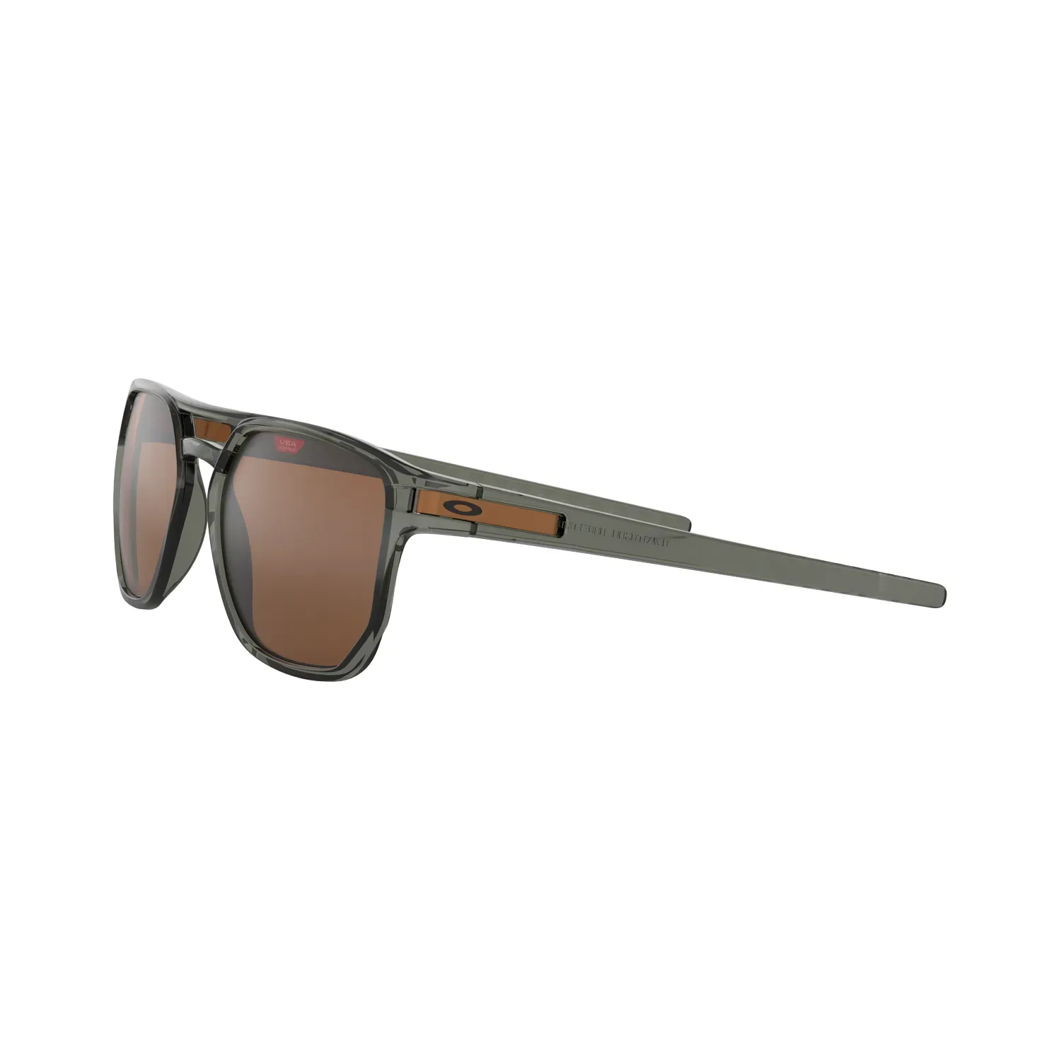 OAKLEY LATCH BETA OO9436 - Imagen 3