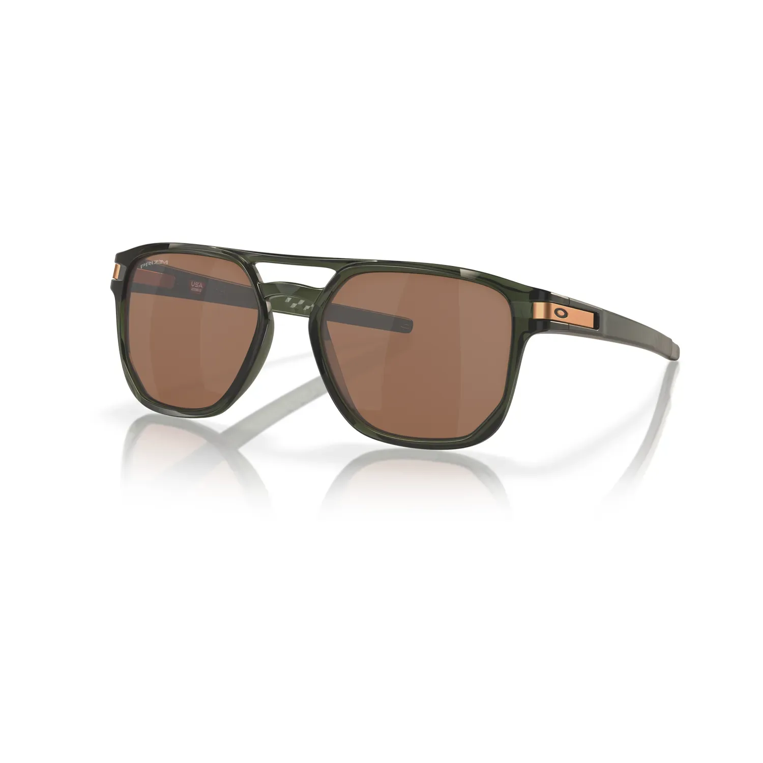 OAKLEY LATCH BETA OO9436