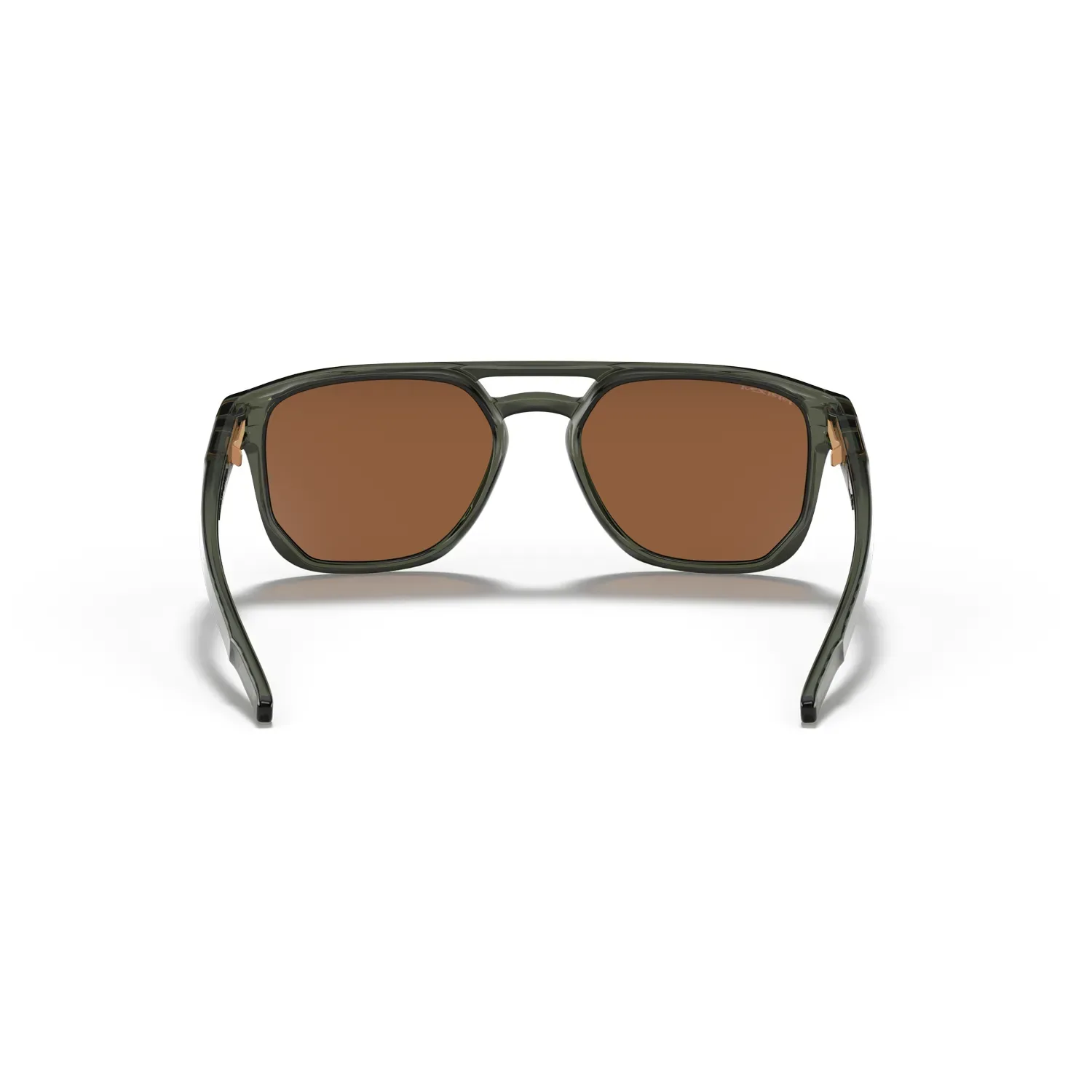OAKLEY LATCH BETA OO9436 - Imagen 5