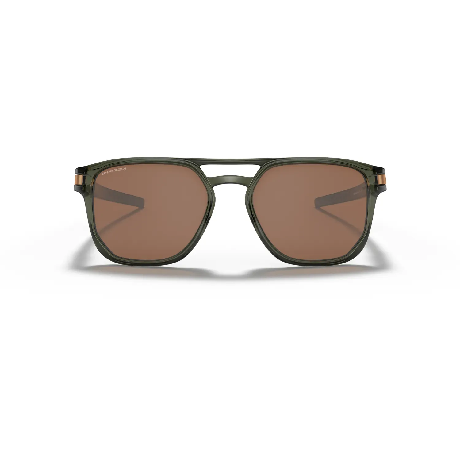 OAKLEY LATCH BETA OO9436 - Imagen 2