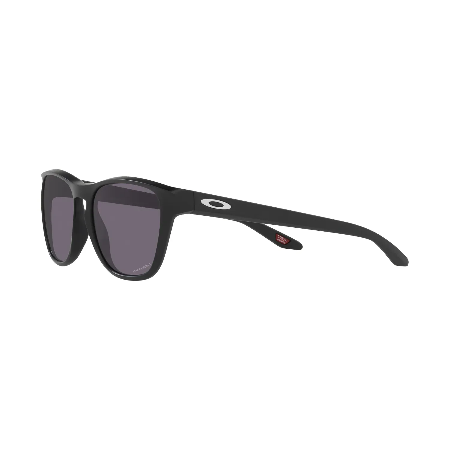 OAKLEY NANOBURN OO9479 - Imagen 6