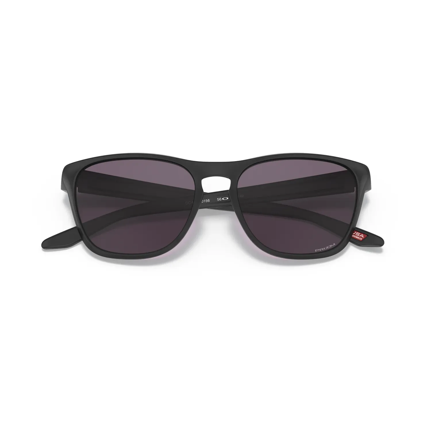 OAKLEY NANOBURN OO9479 - Imagen 3