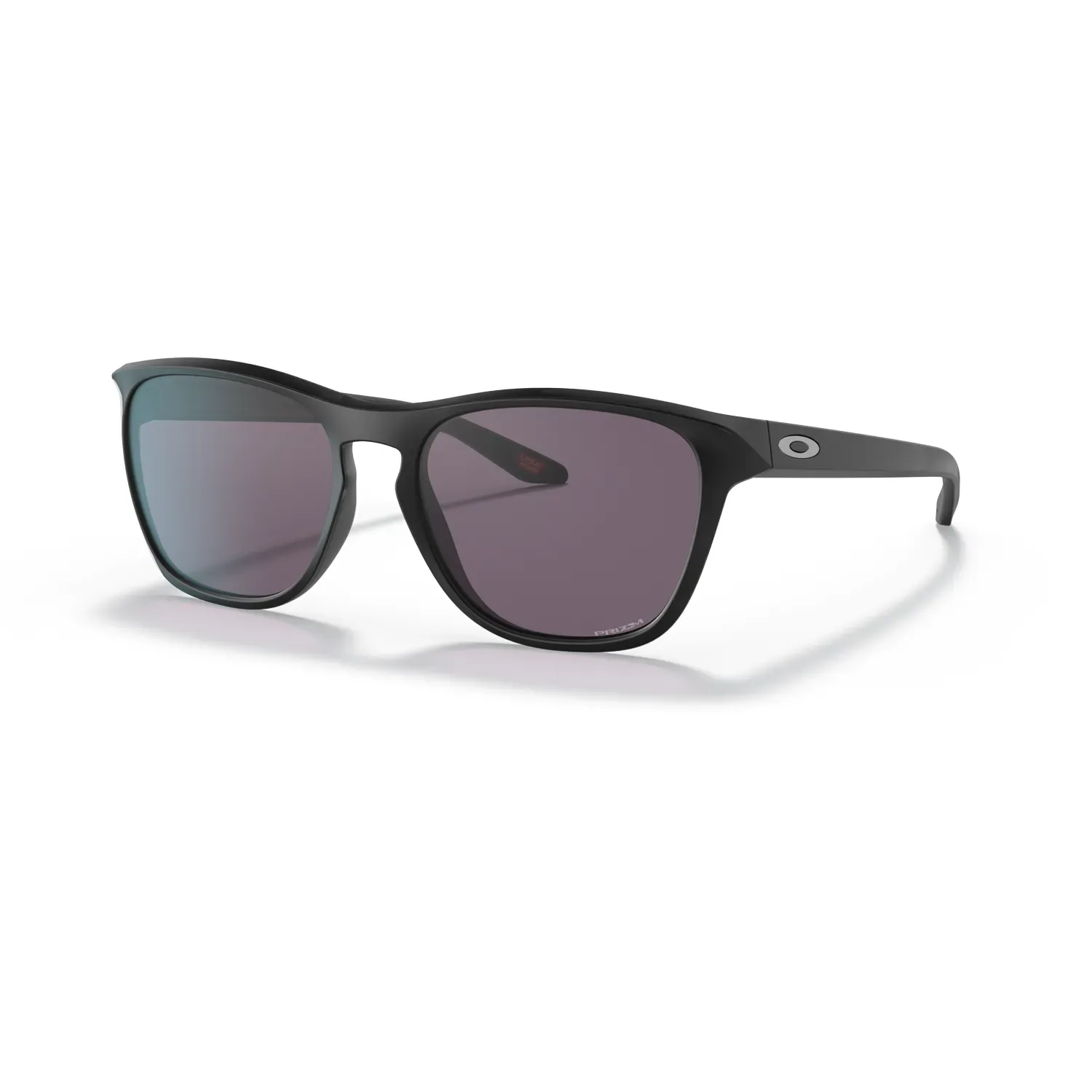 OAKLEY NANOBURN OO9479