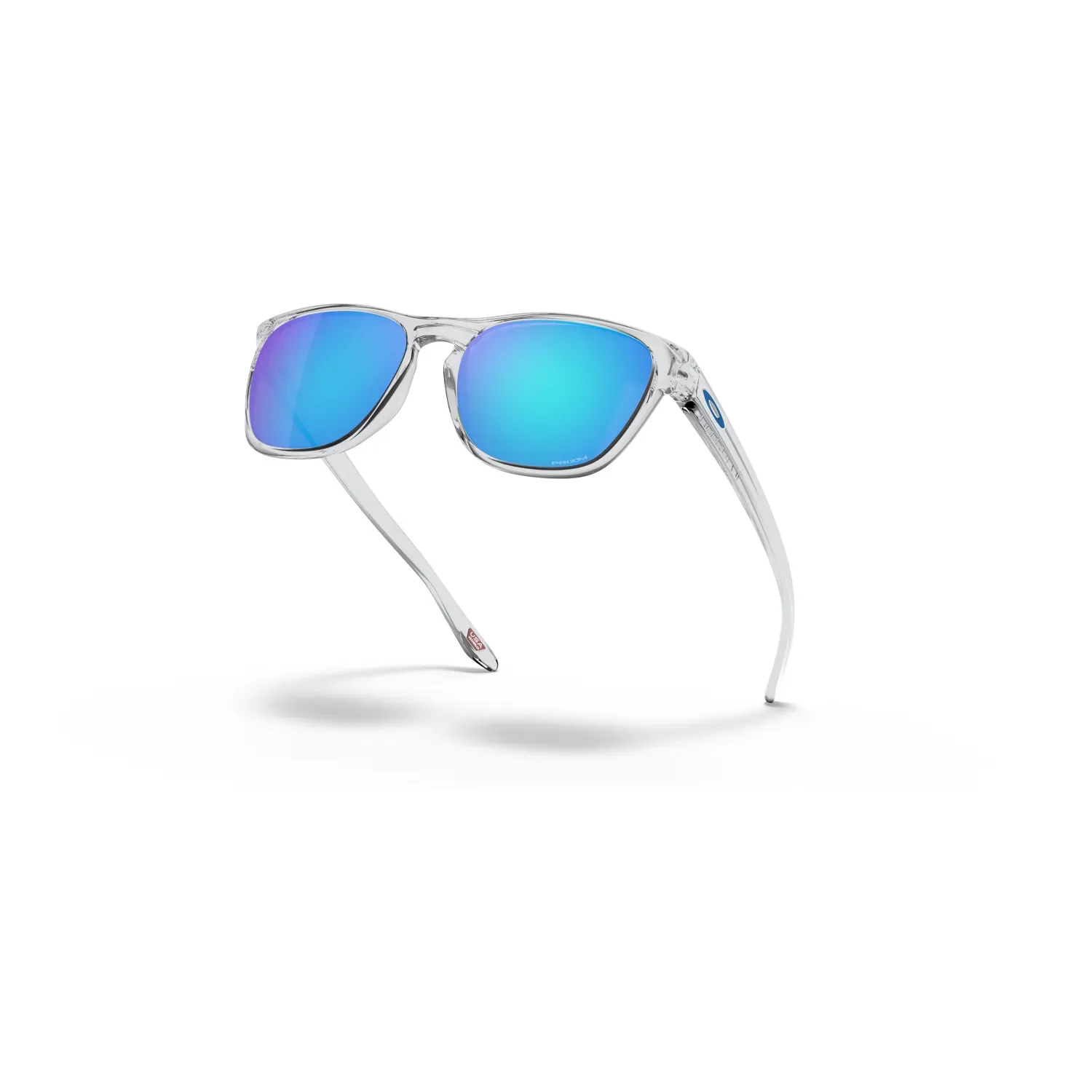 OAKLEY NANOBURN OO9479 - Imagen 10