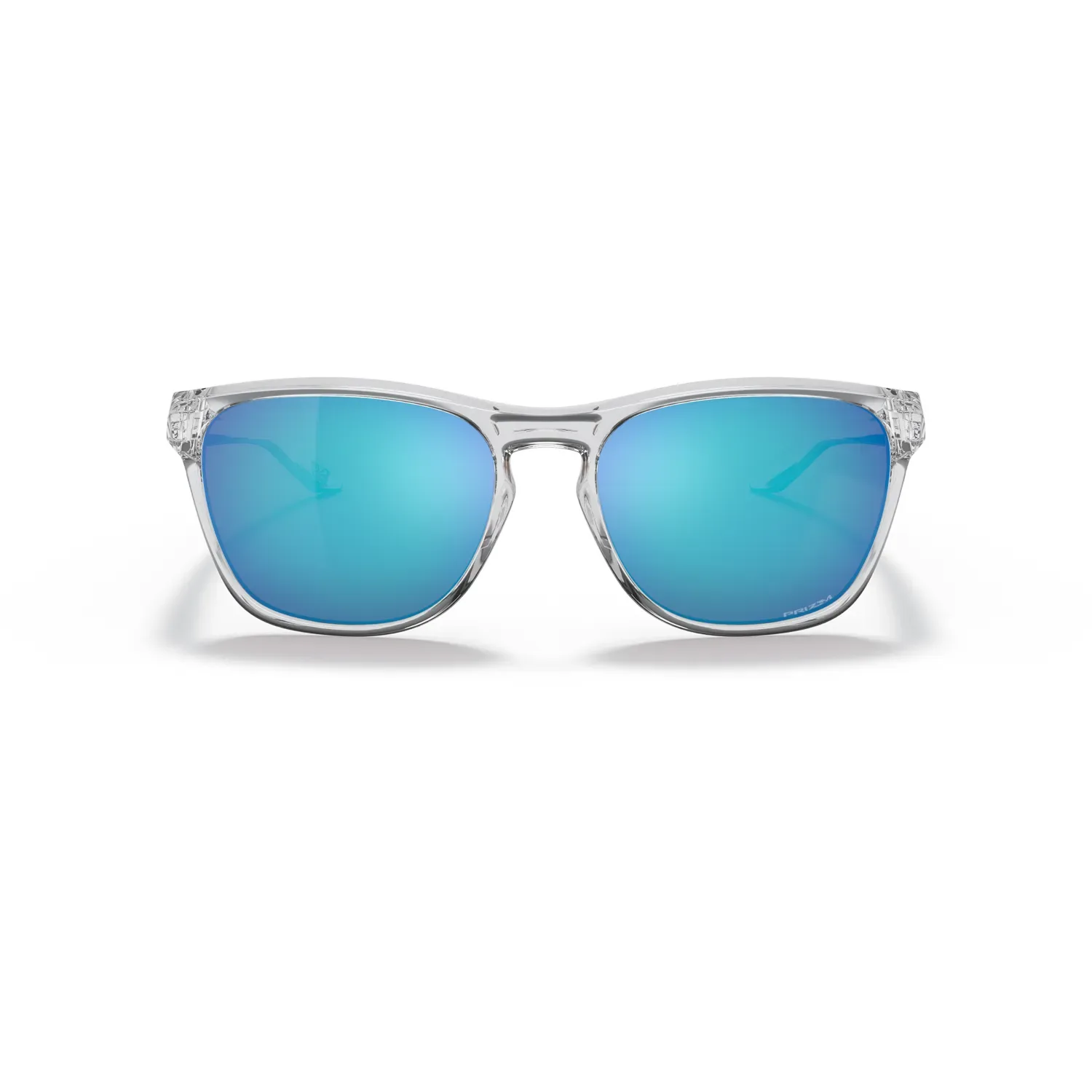 OAKLEY NANOBURN OO9479 - Imagen 9