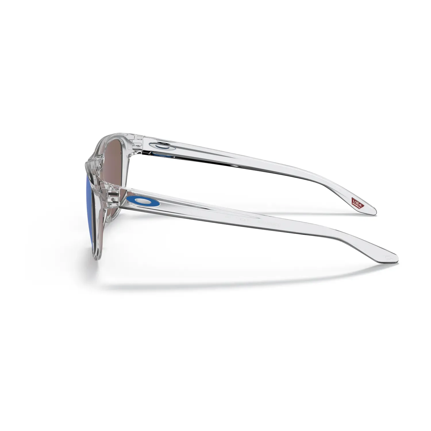 OAKLEY EXCHANGE OO9483 - Imagen 4