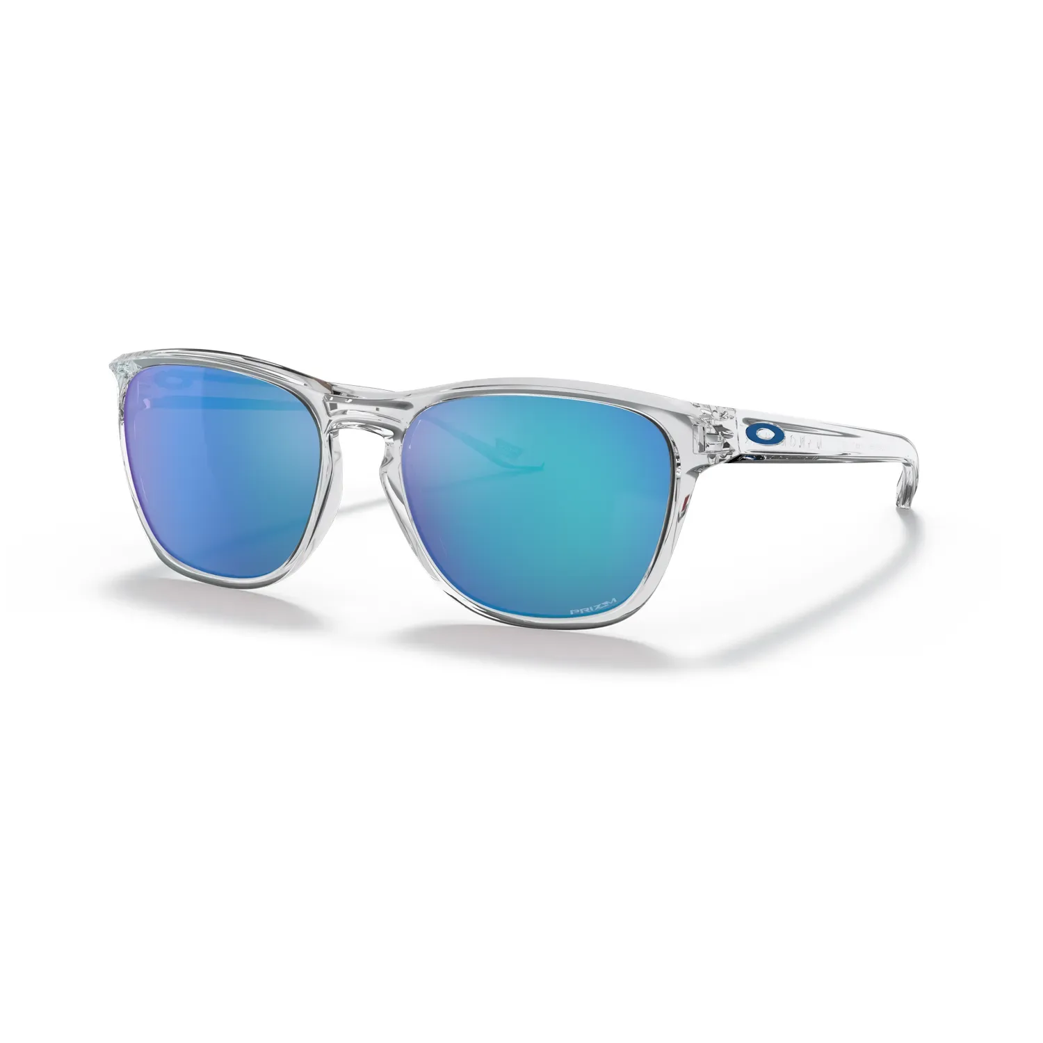 OAKLEY NANOBURN OO9479 - Imagen 2