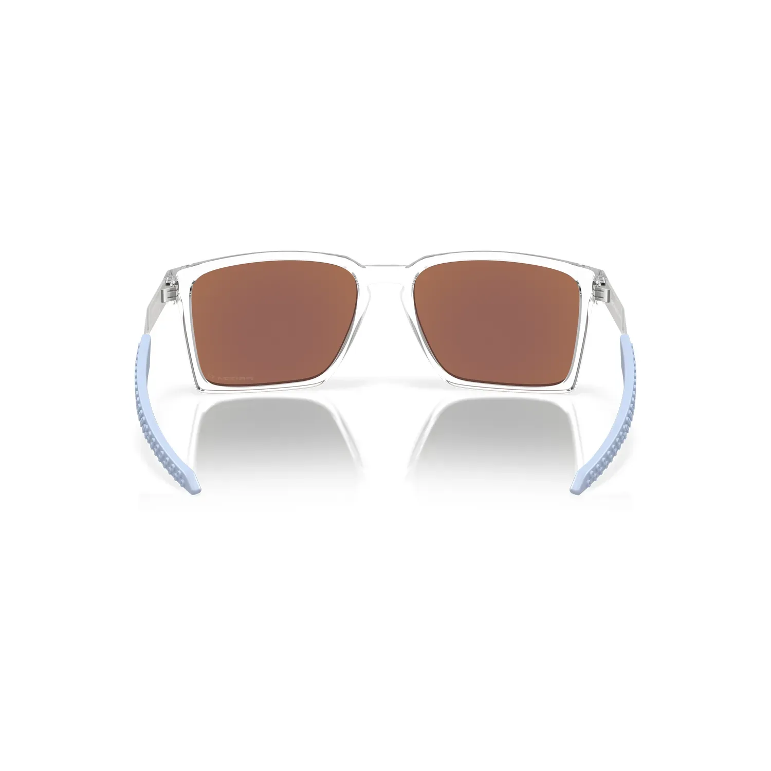 OAKLEY EXCHANGE OO9483 - Imagen 5