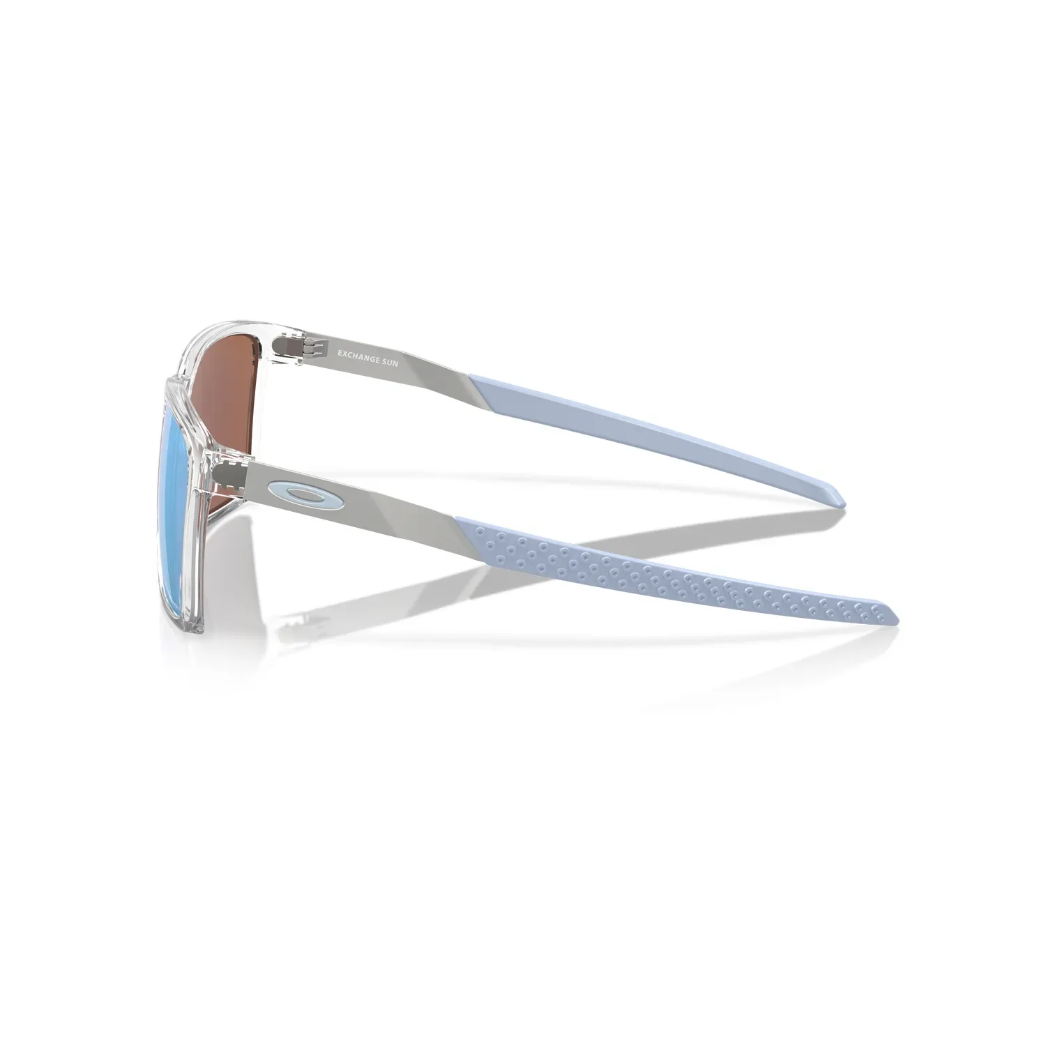 OAKLEY EXCHANGE OO9483 - Imagen 6