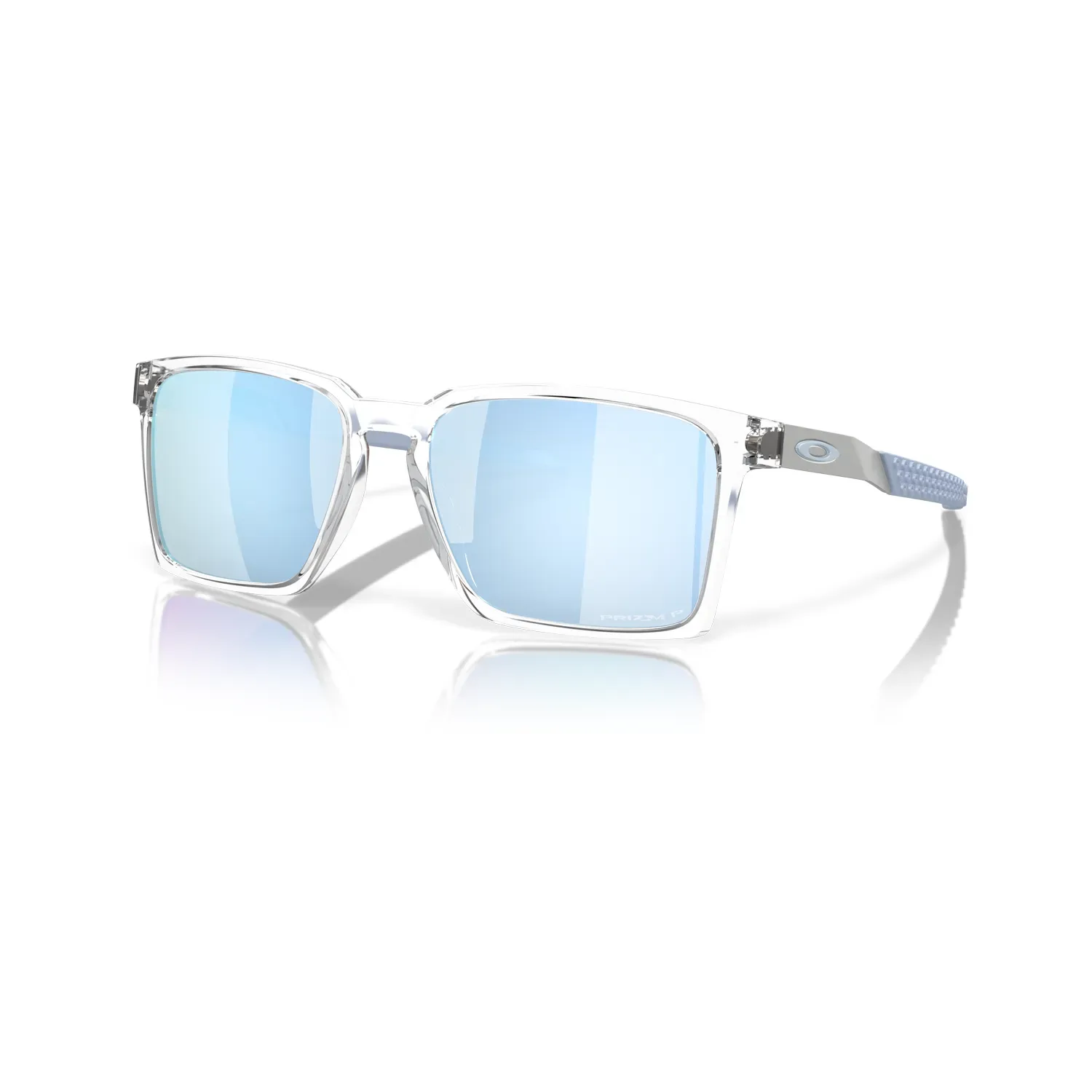 OAKLEY EXCHANGE OO9483
