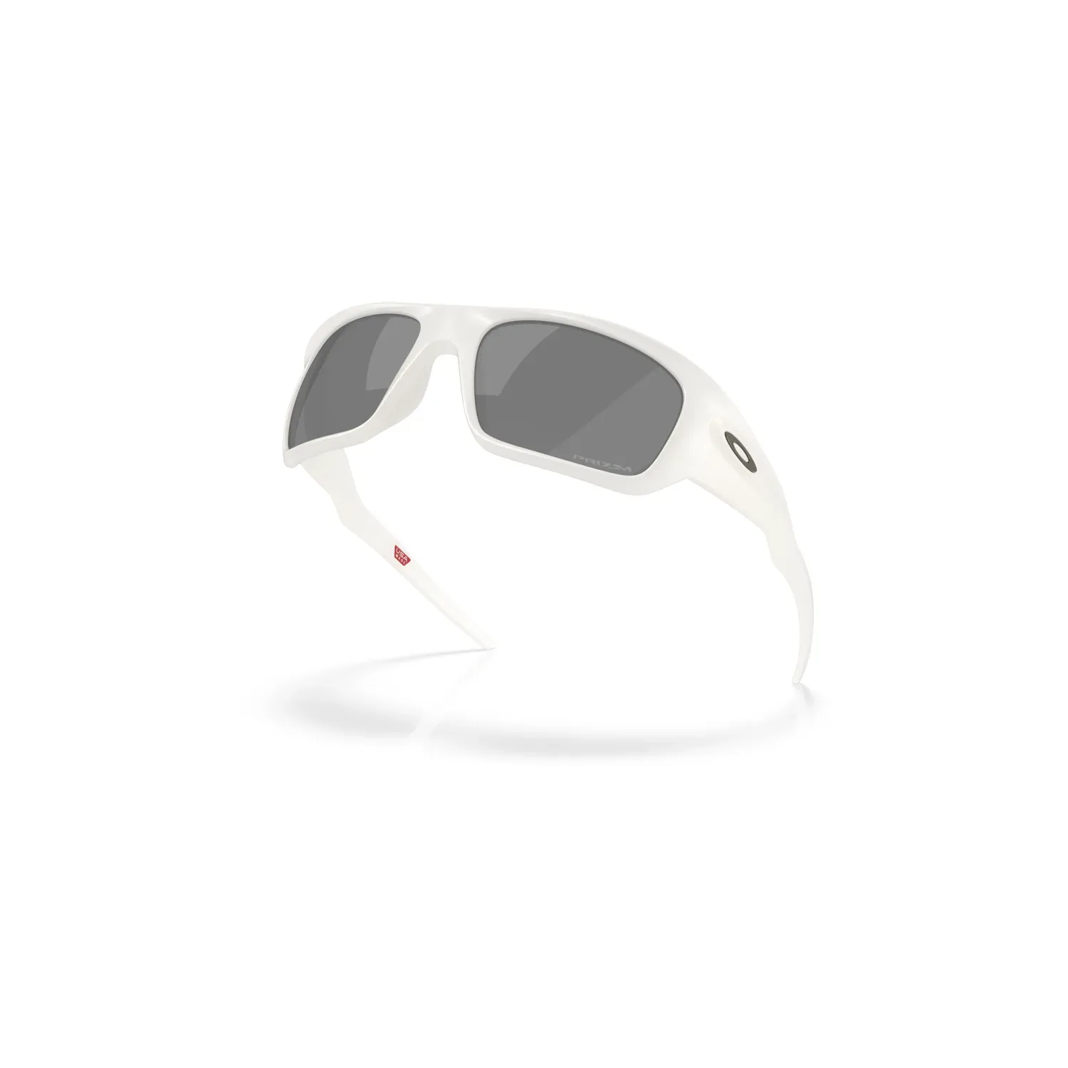 OAKLEY MASSETER OO9486 - Imagen 13