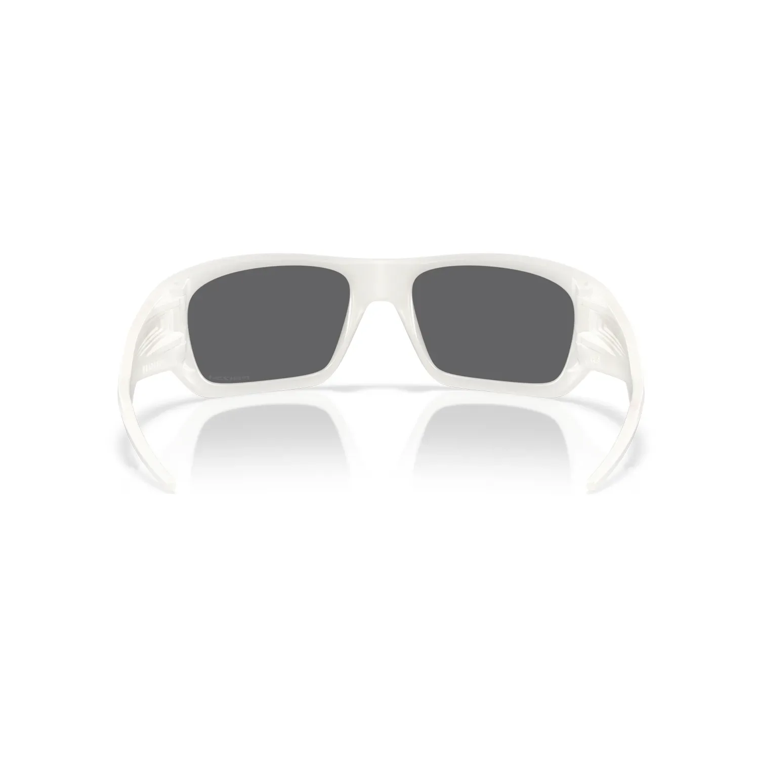 OAKLEY MASSETER OO9486 - Imagen 12