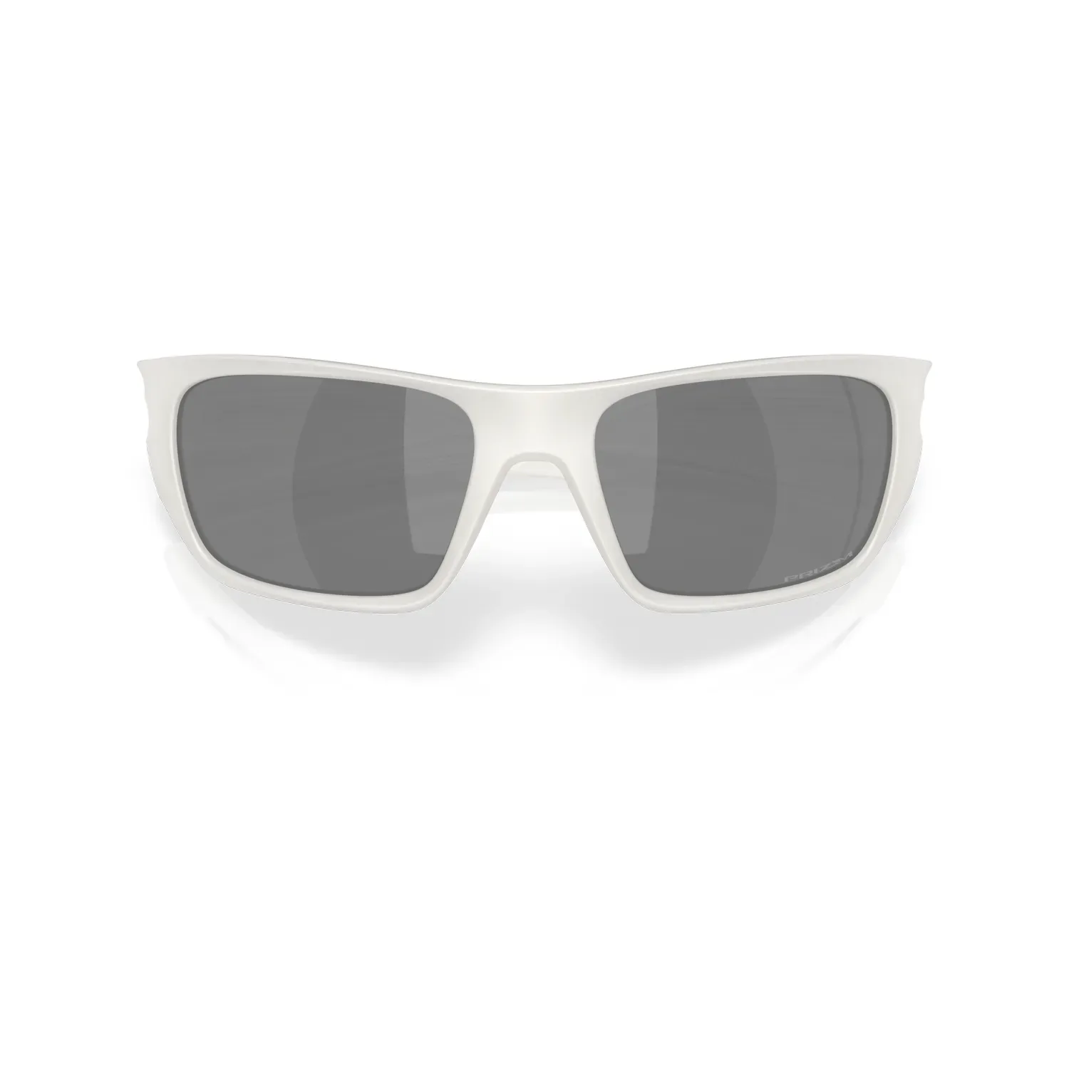 OAKLEY MASSETER OO9486 - Imagen 11
