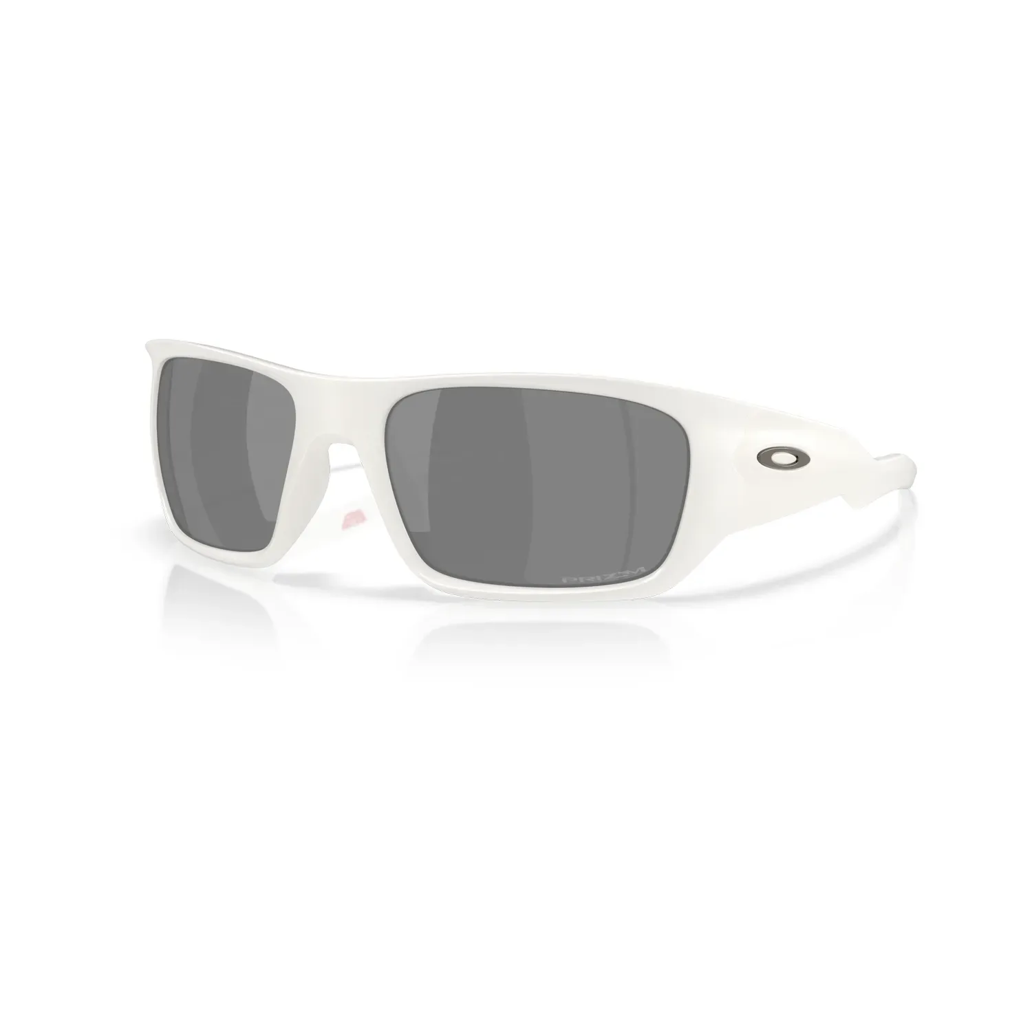 OAKLEY MASSETER OO9486 - Imagen 2
