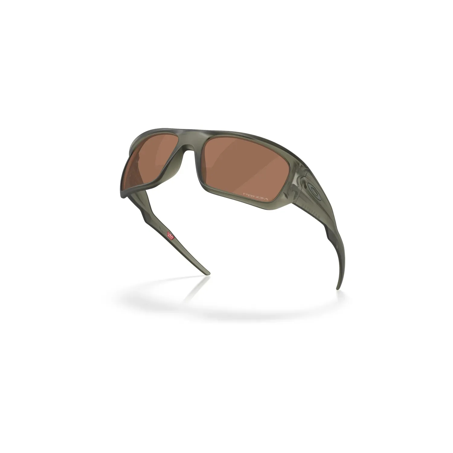 OAKLEY MASSETER OO9486 - Imagen 9