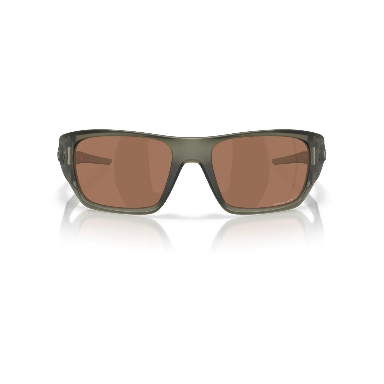 OAKLEY MASSETER OO9486 - Imagen 7