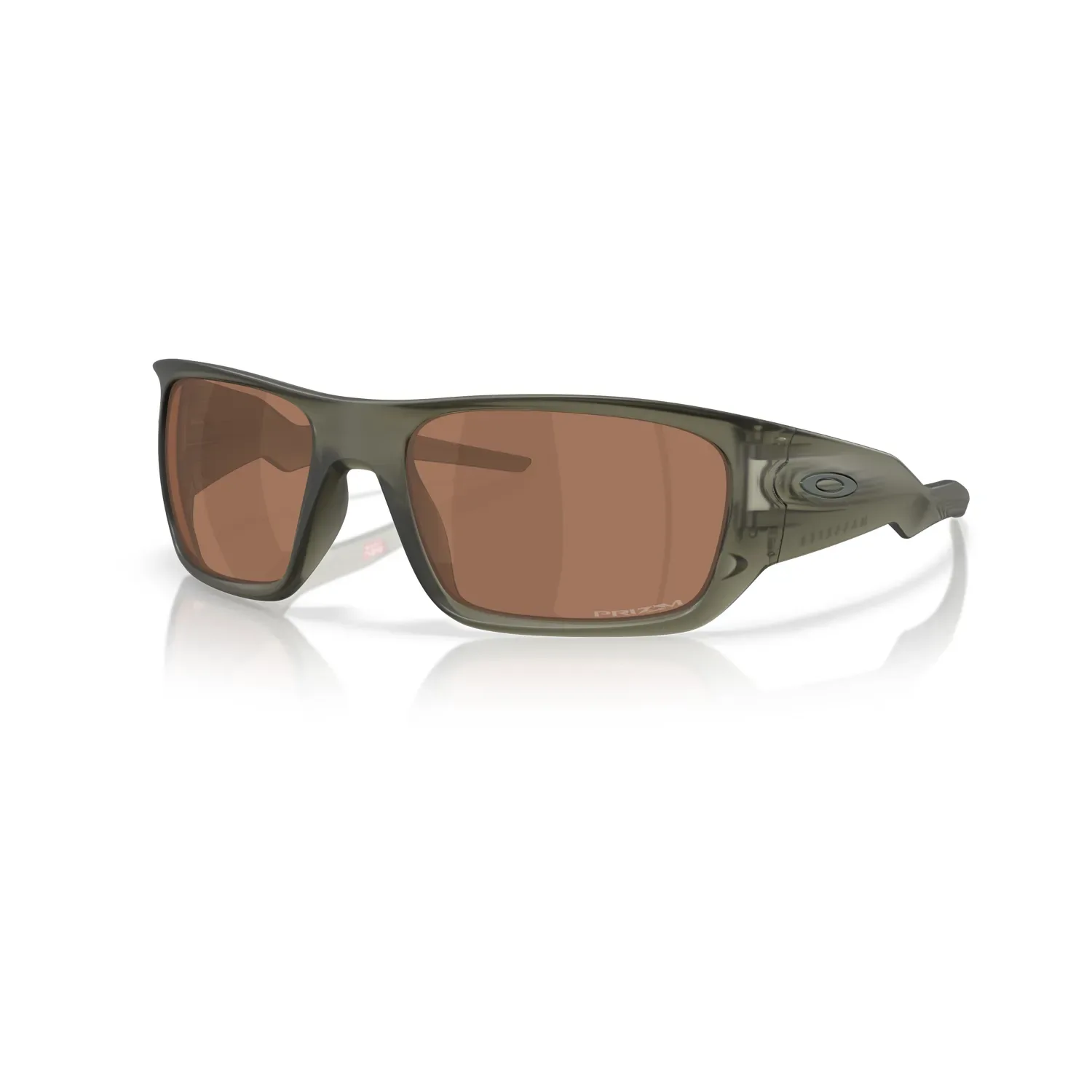 OAKLEY MASSETER OO9486 - Imagen 6