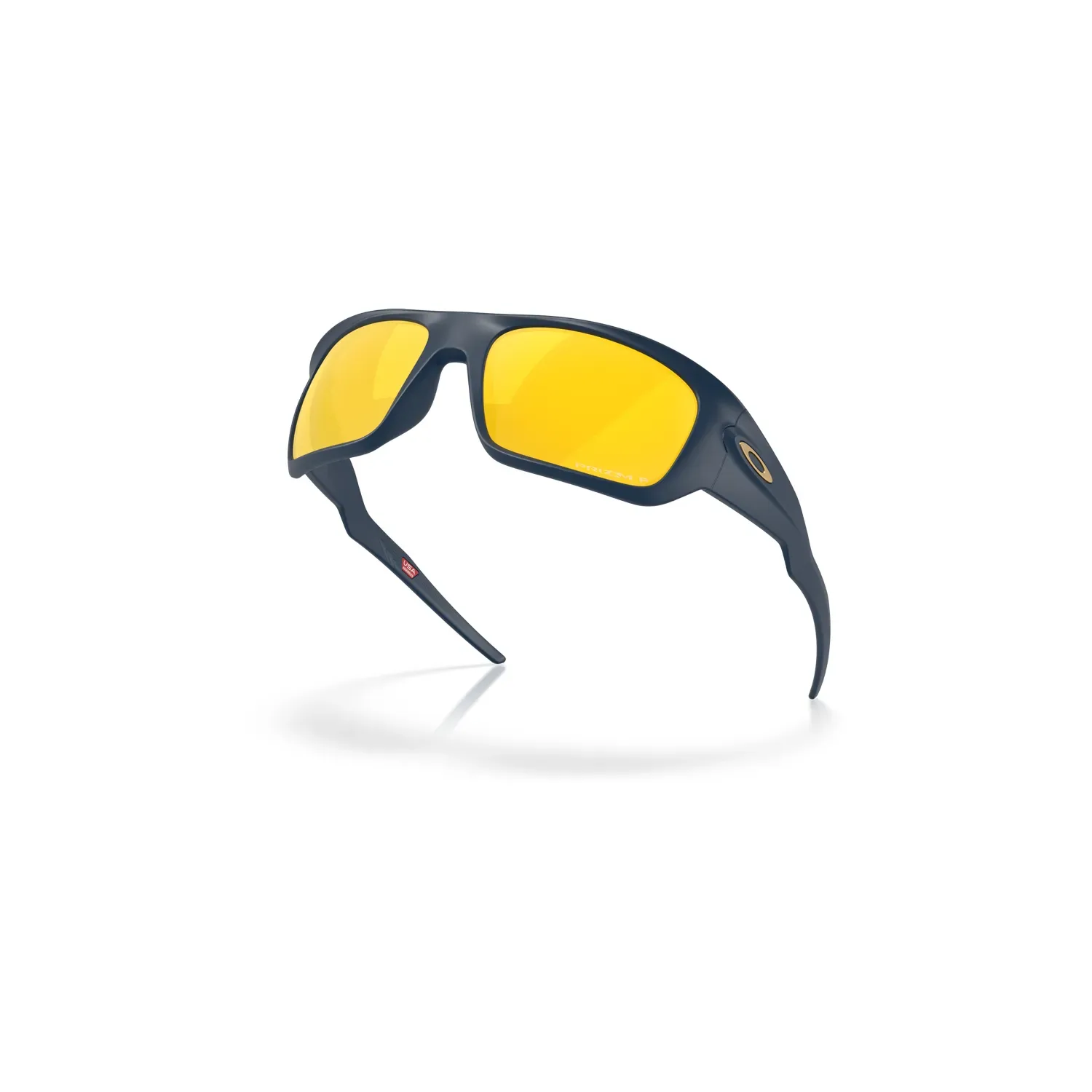 OAKLEY MASSETER OO9486 - Imagen 5