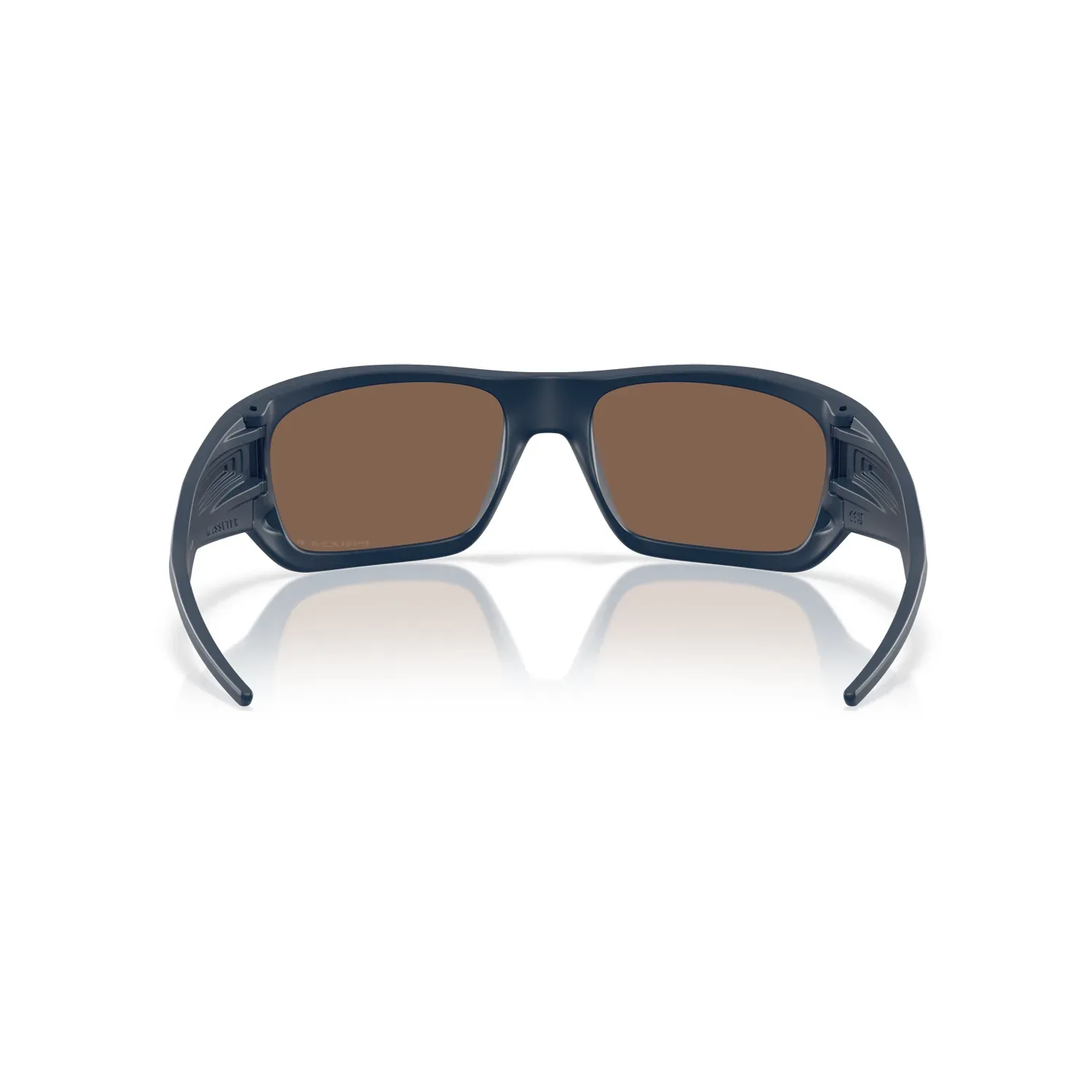 OAKLEY MASSETER OO9486 - Imagen 4