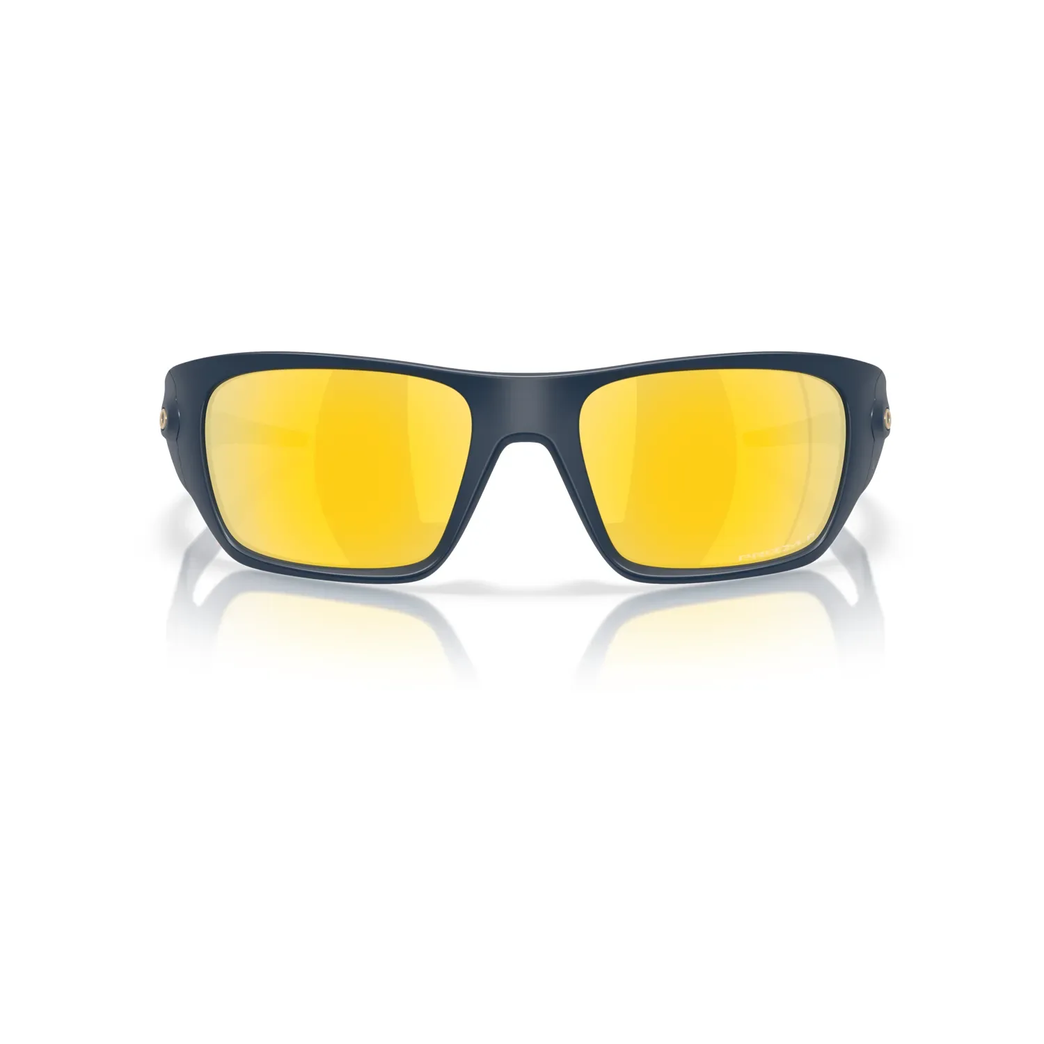 OAKLEY MASSETER OO9486 - Imagen 8