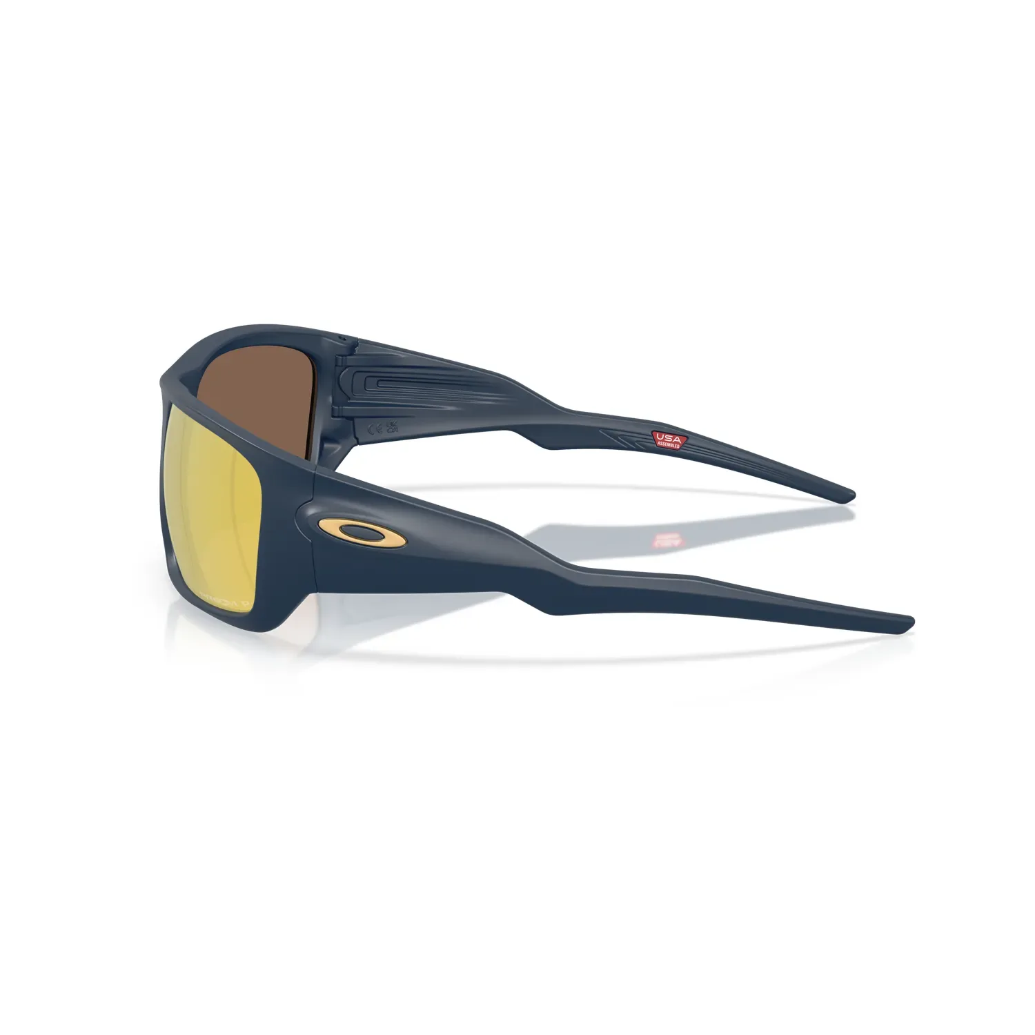 OAKLEY MASSETER OO9486 - Imagen 10