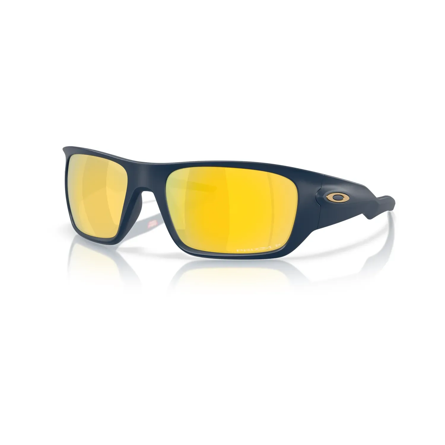 OAKLEY MASSETER OO9486
