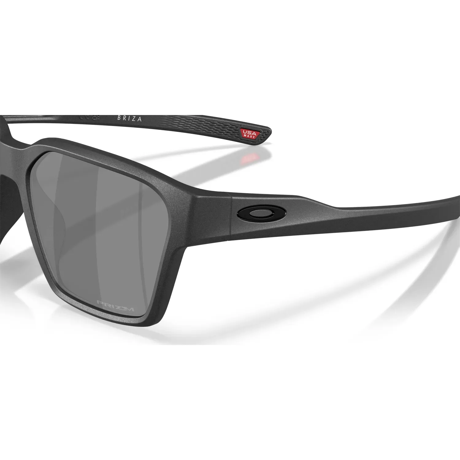 OAKLEY BRIZA OO9497 - Imagen 4
