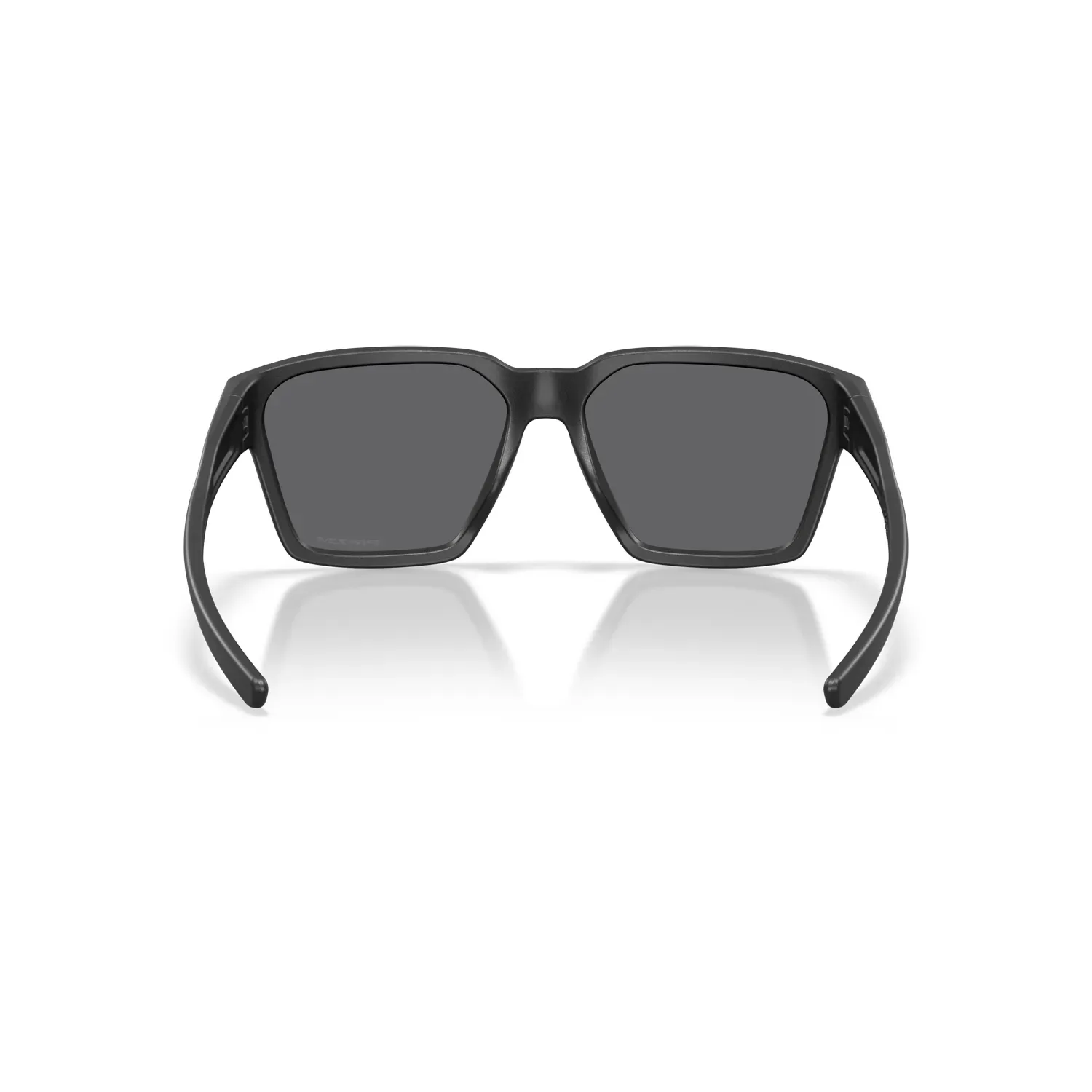 OAKLEY BRIZA OO9497 - Imagen 3