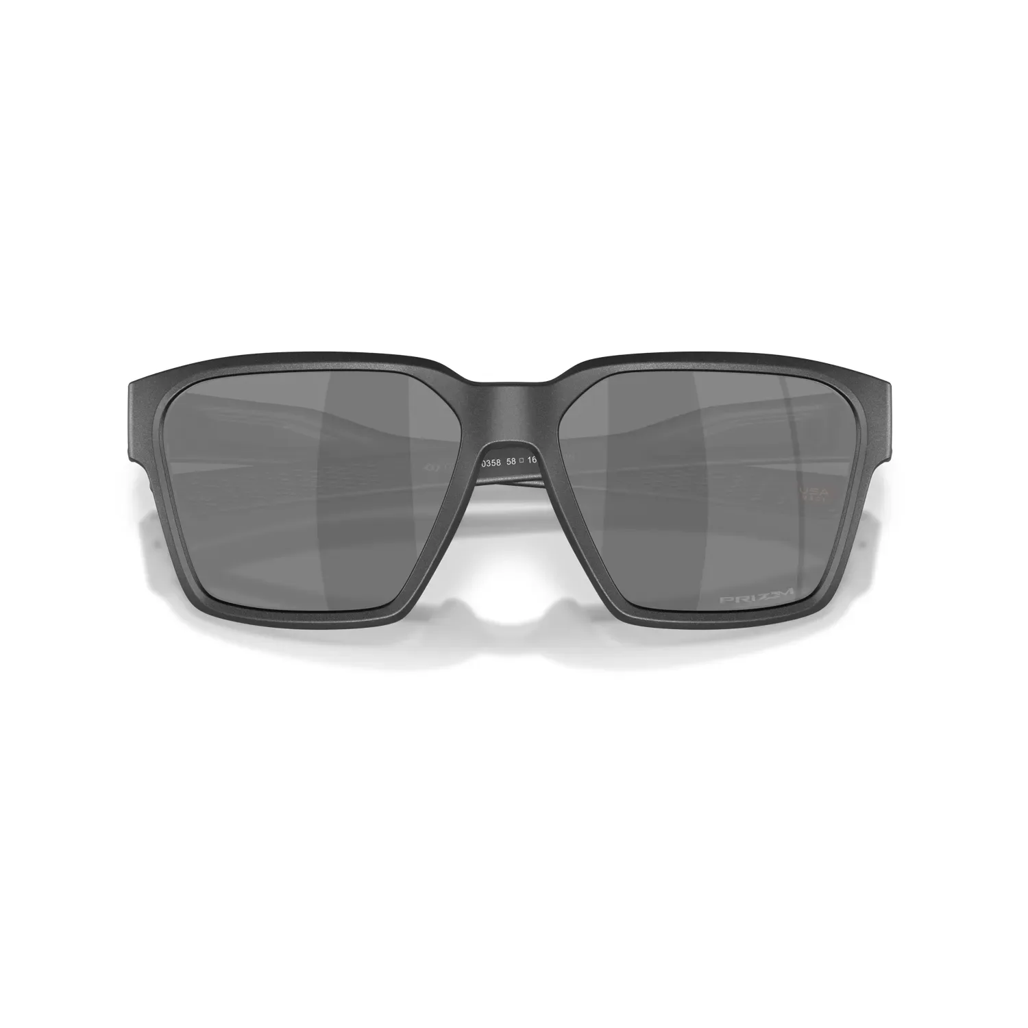 OAKLEY BRIZA OO9497 - Imagen 7