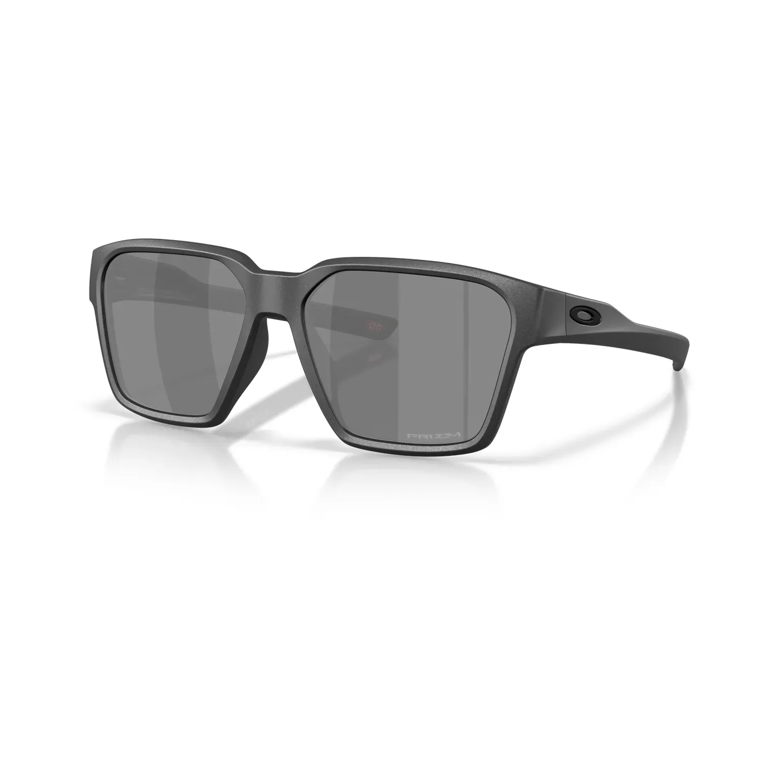 OAKLEY BRIZA OO9497