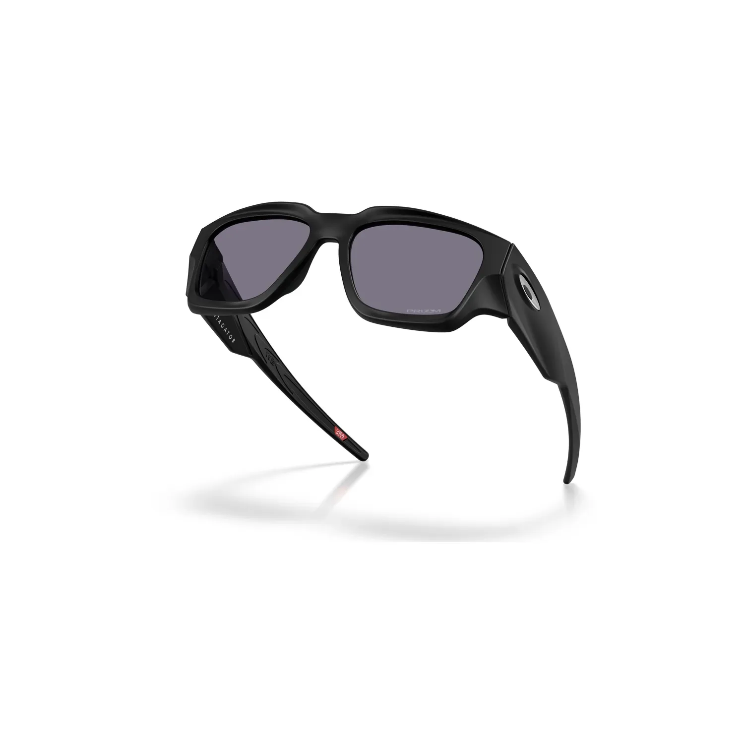 OAKLEY INSTAGATOR OO9514 - Imagen 3