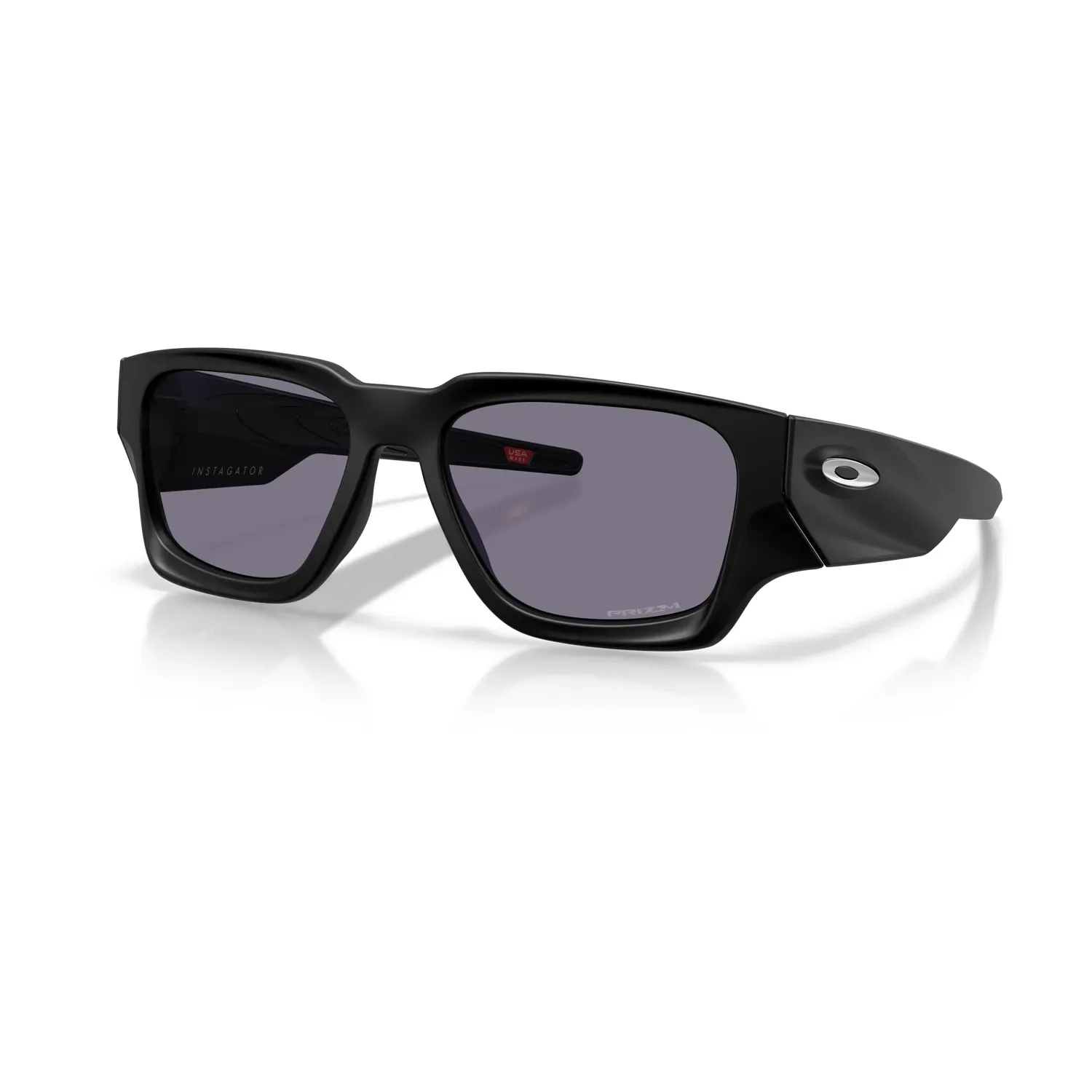 OAKLEY INSTAGATOR OO9514 - Imagen 2