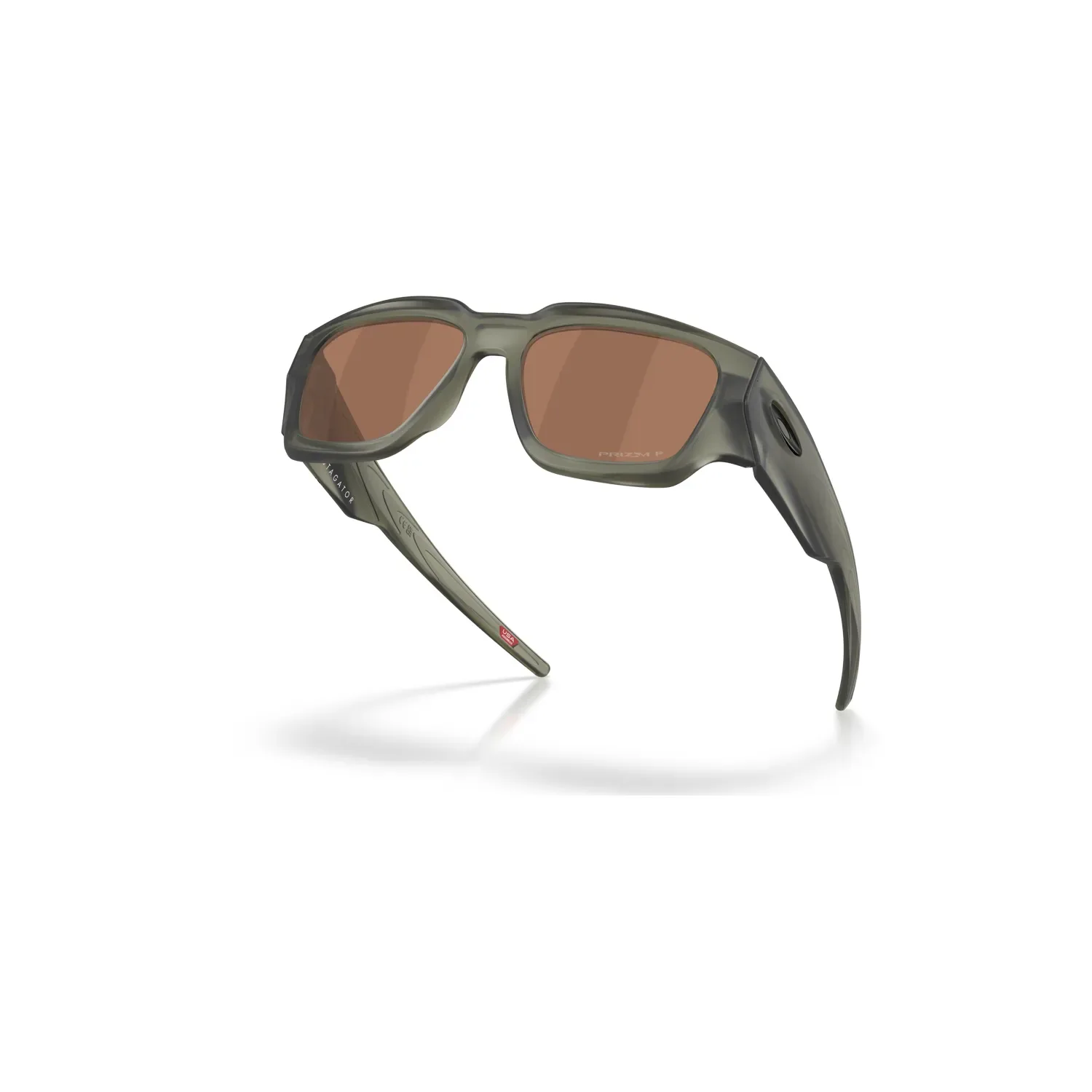 OAKLEY INSTAGATOR OO9514 - Imagen 7