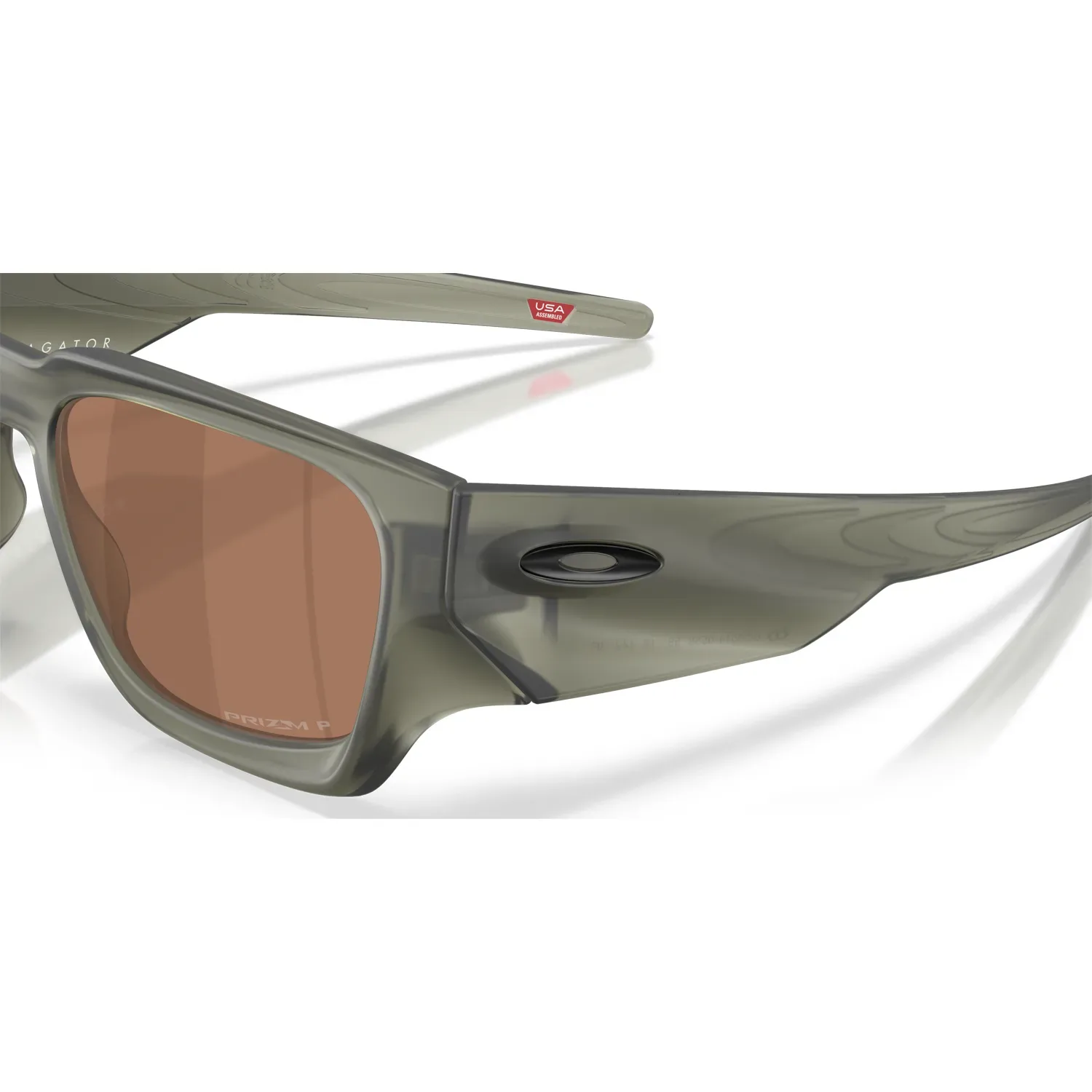 OAKLEY INSTAGATOR OO9514 - Imagen 6