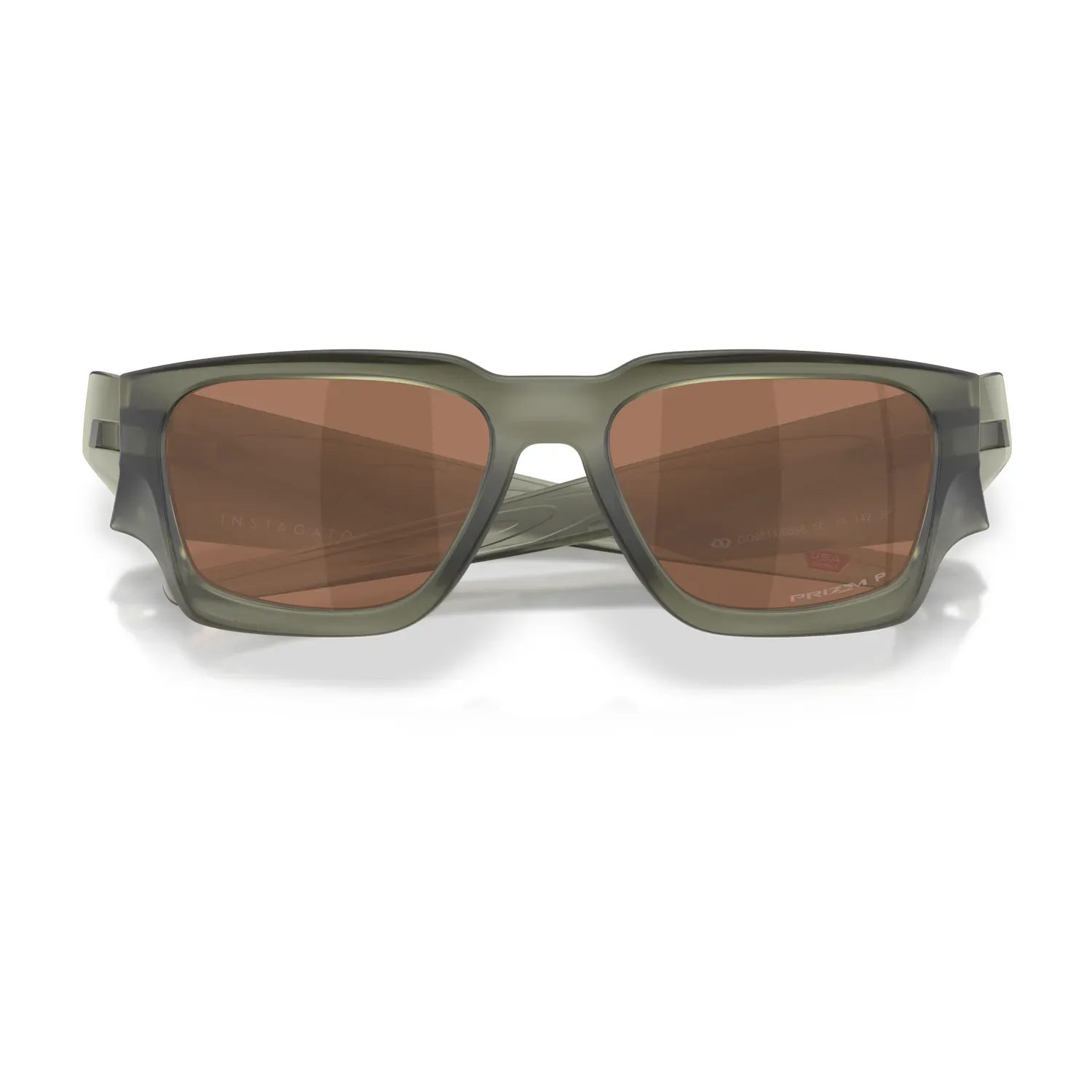 OAKLEY INSTAGATOR OO9514 - Imagen 5