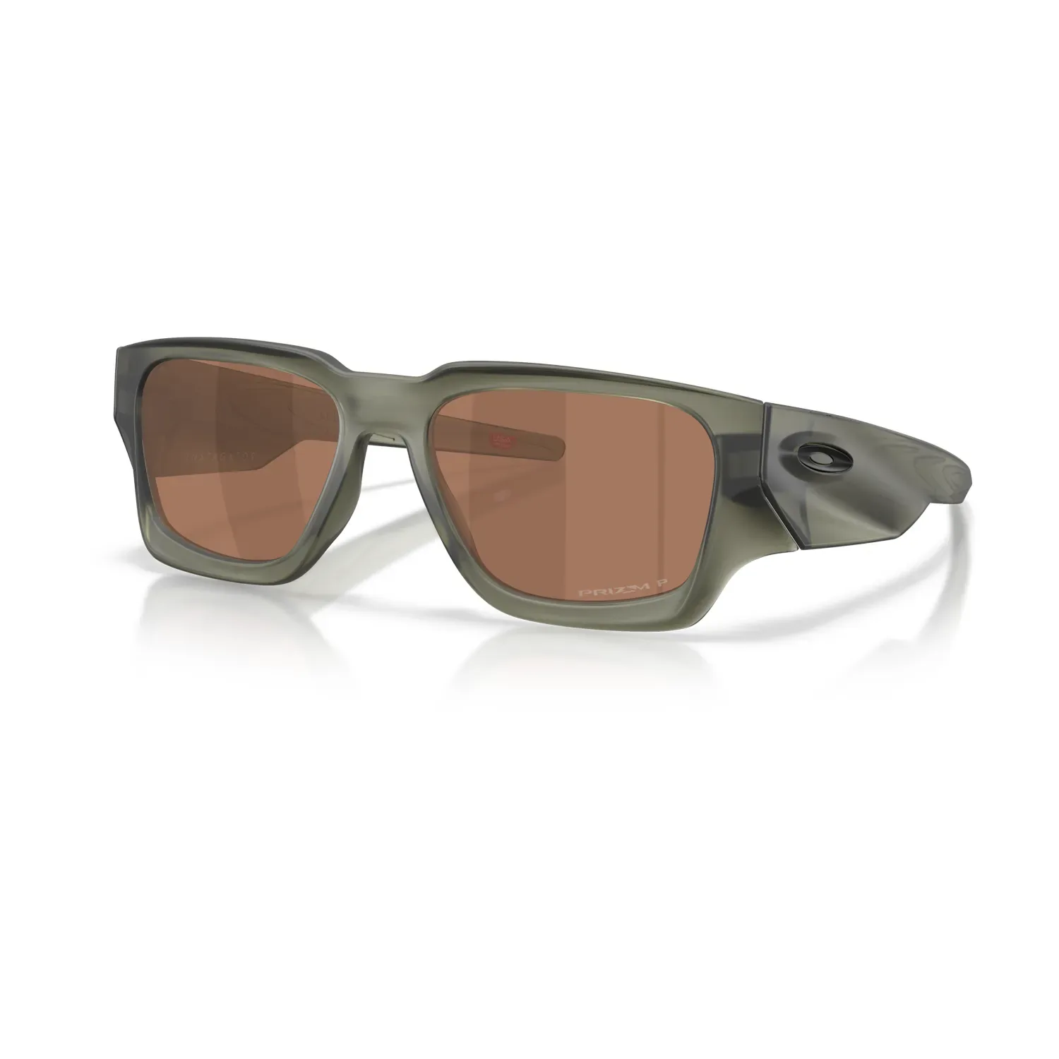 OAKLEY INSTAGATOR OO9514