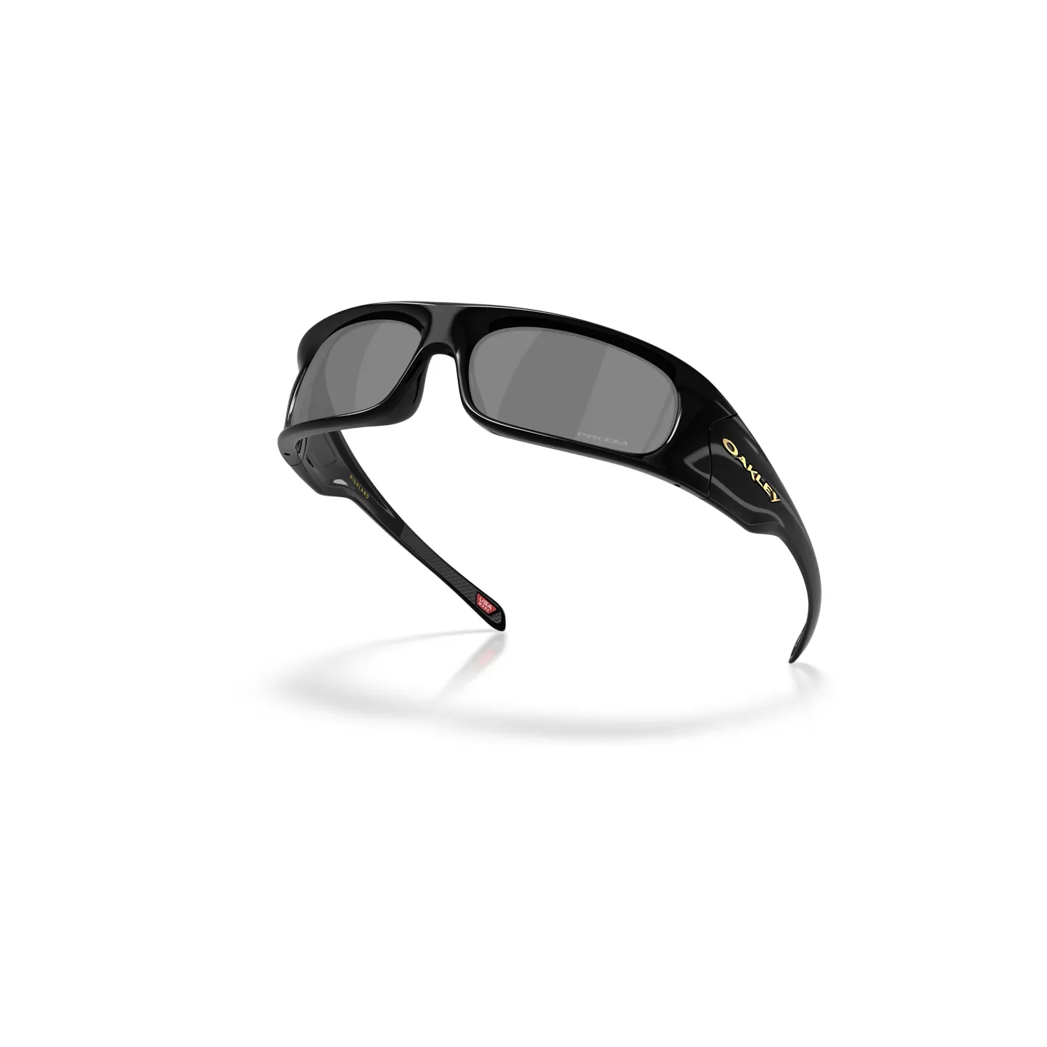 OAKLEY HIGHLAND OO9522 - Imagen 11