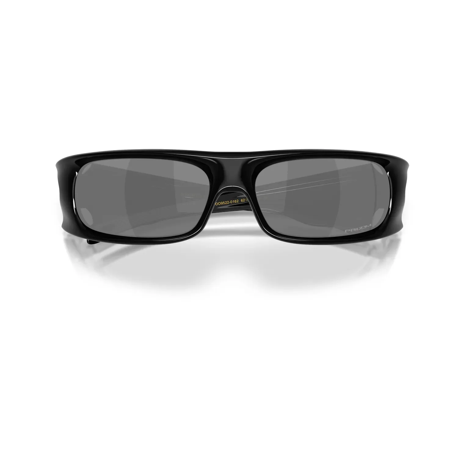 OAKLEY HIGHLAND OO9522 - Imagen 6