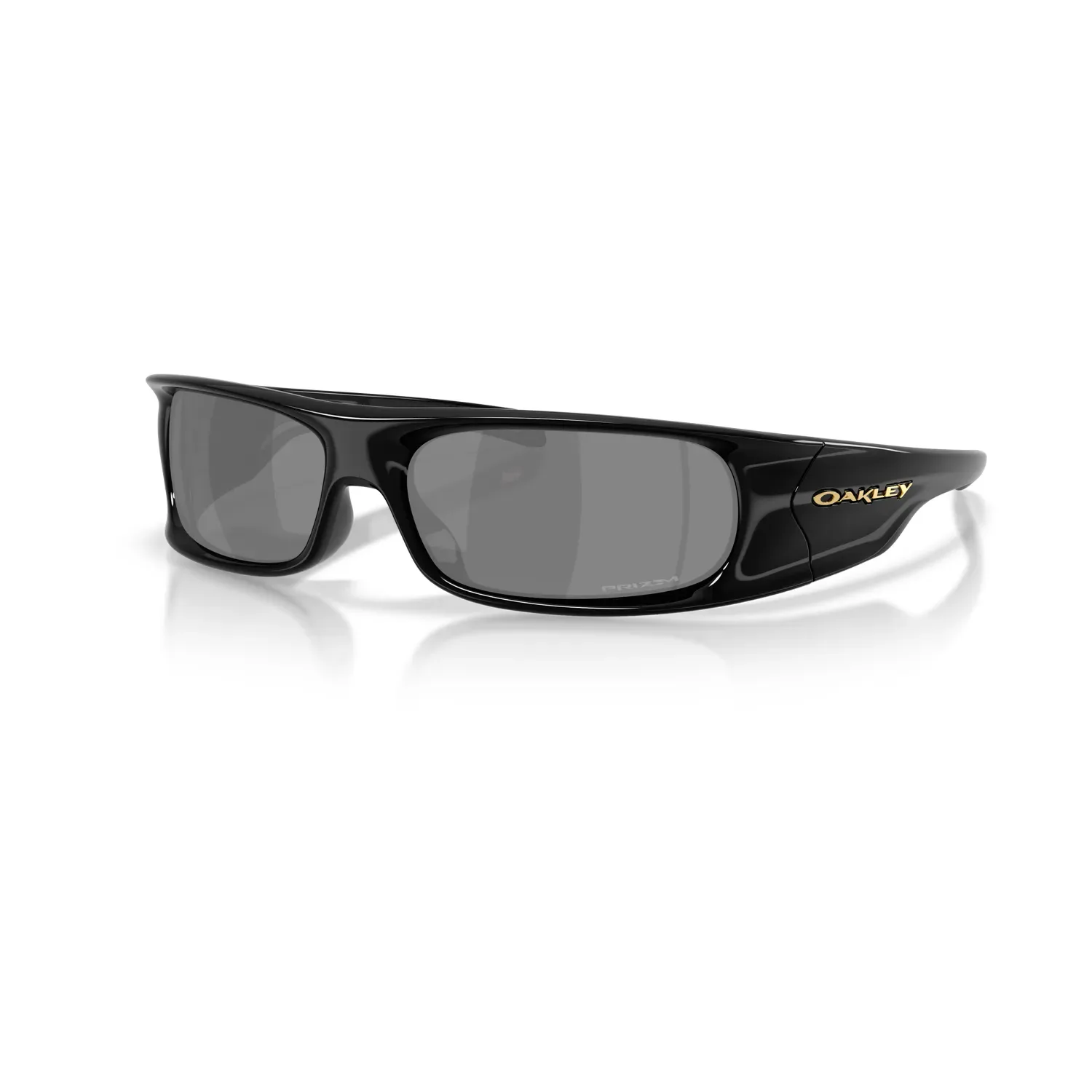 OAKLEY HIGHLAND OO9522 - Imagen 2