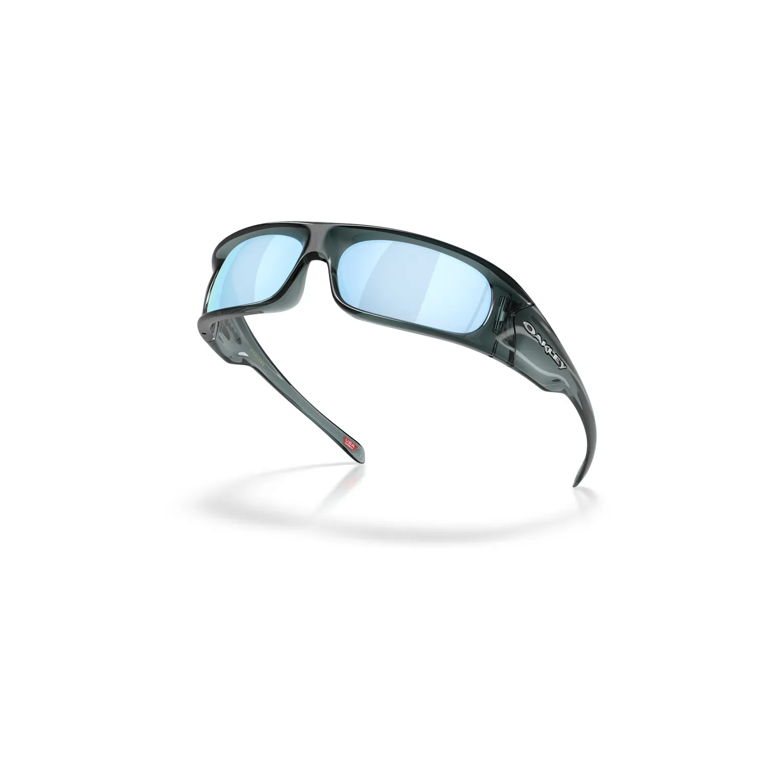 OAKLEY HIGHLAND OO9522 - Imagen 10