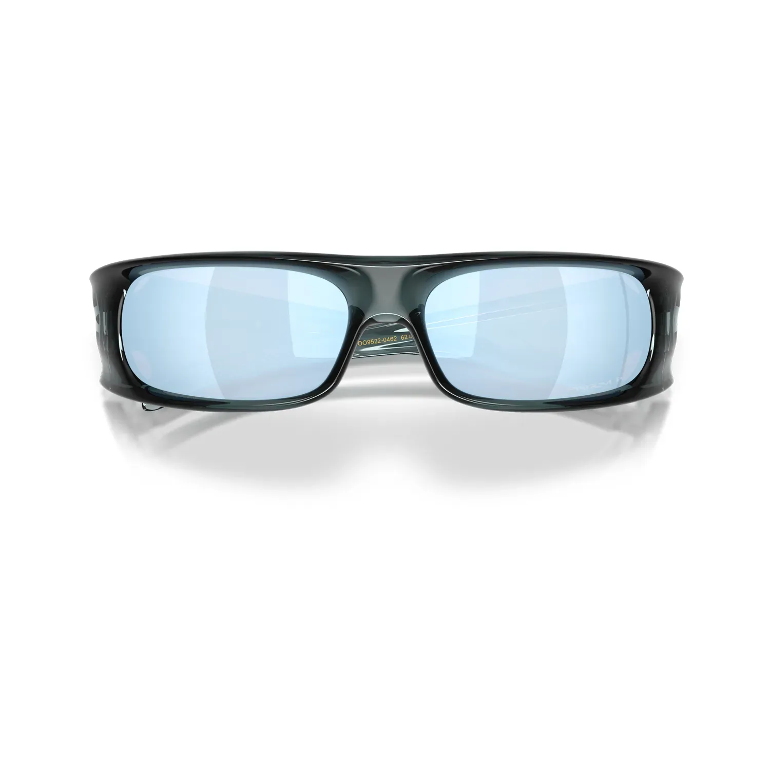 OAKLEY HIGHLAND OO9522 - Imagen 8